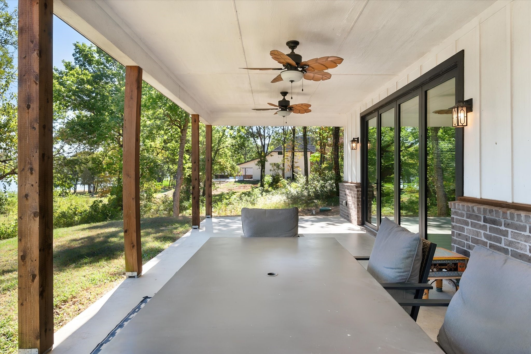 429 Meandering Way