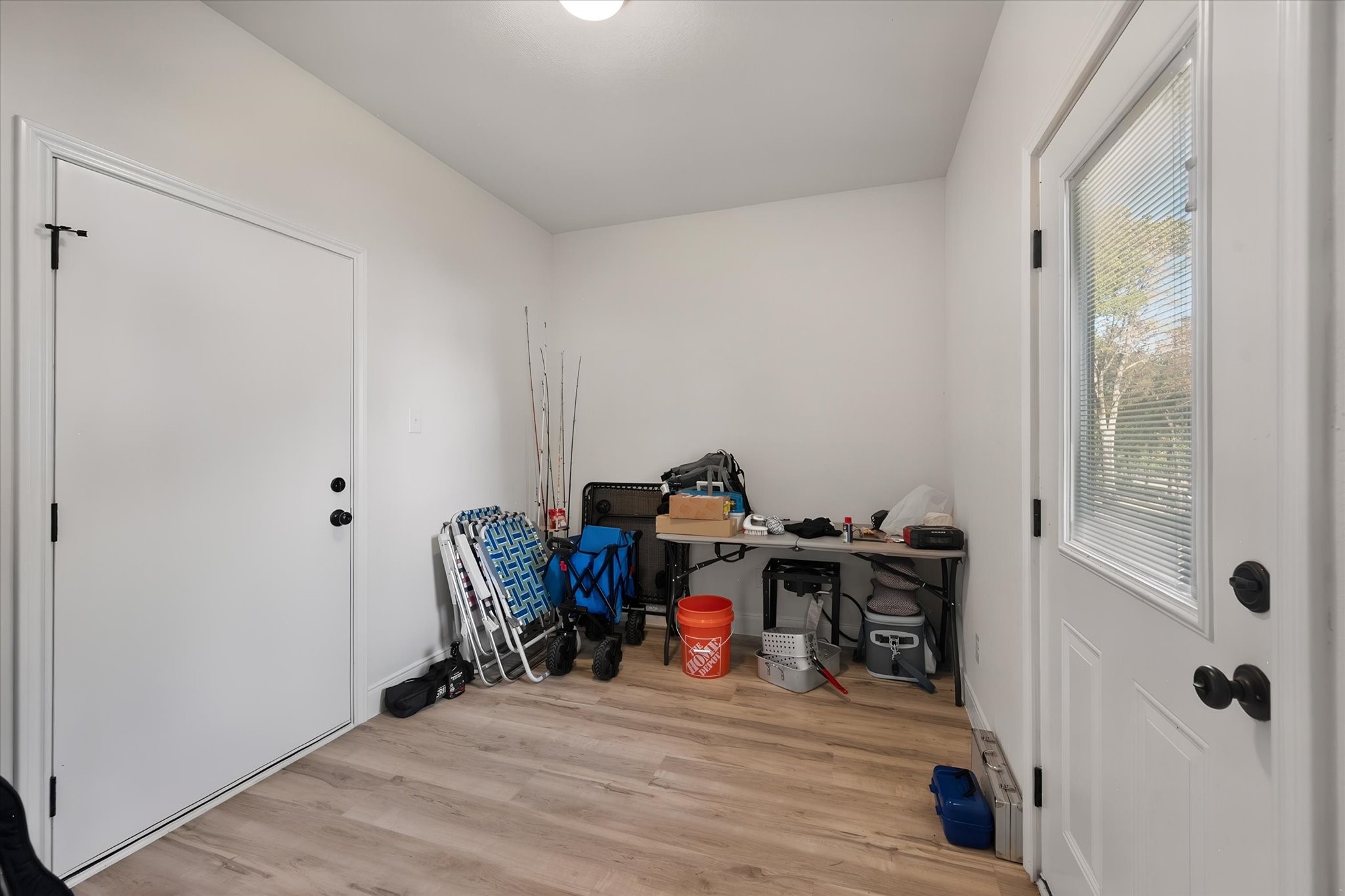 429 Meandering Way