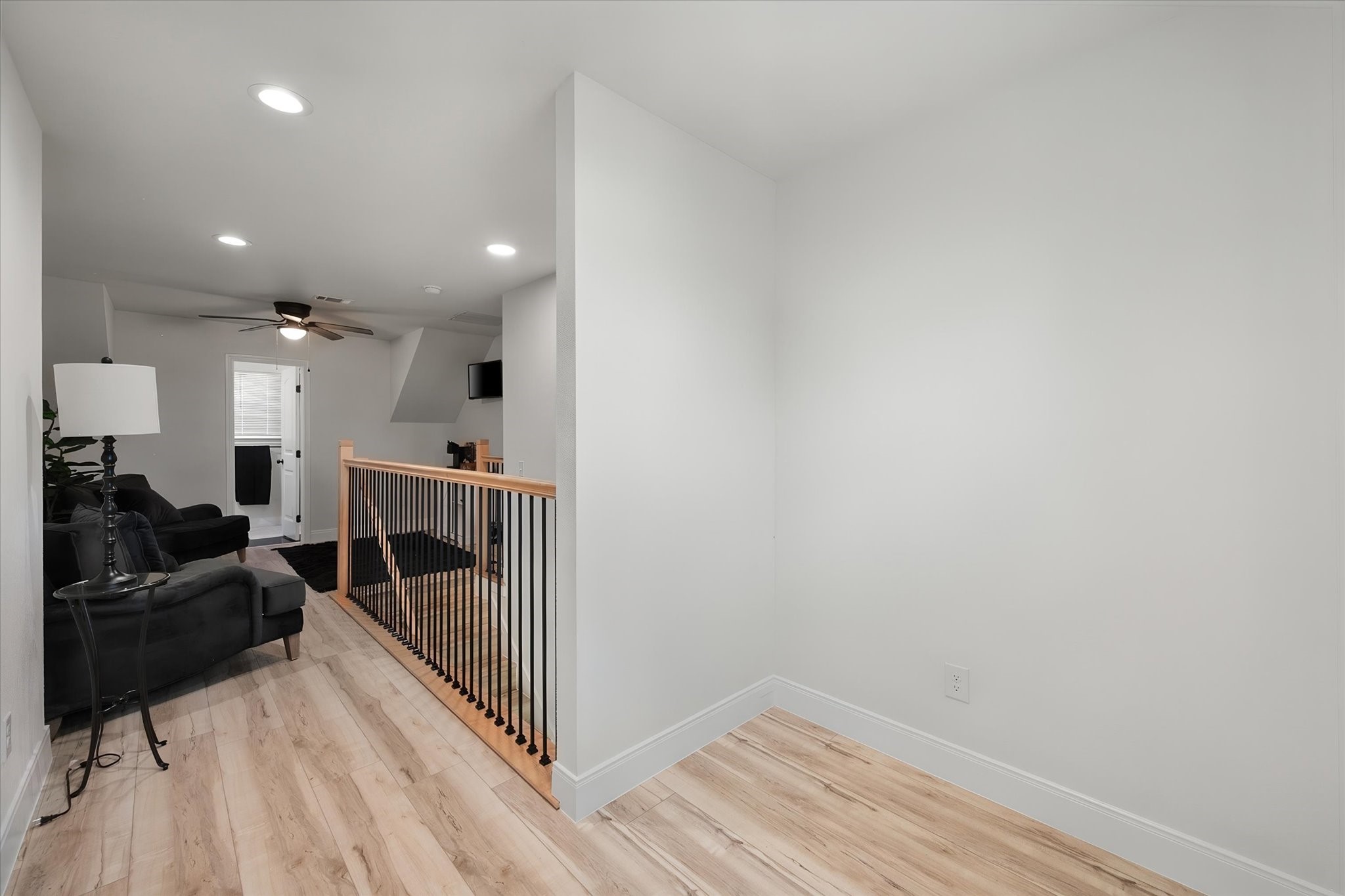 429 Meandering Way