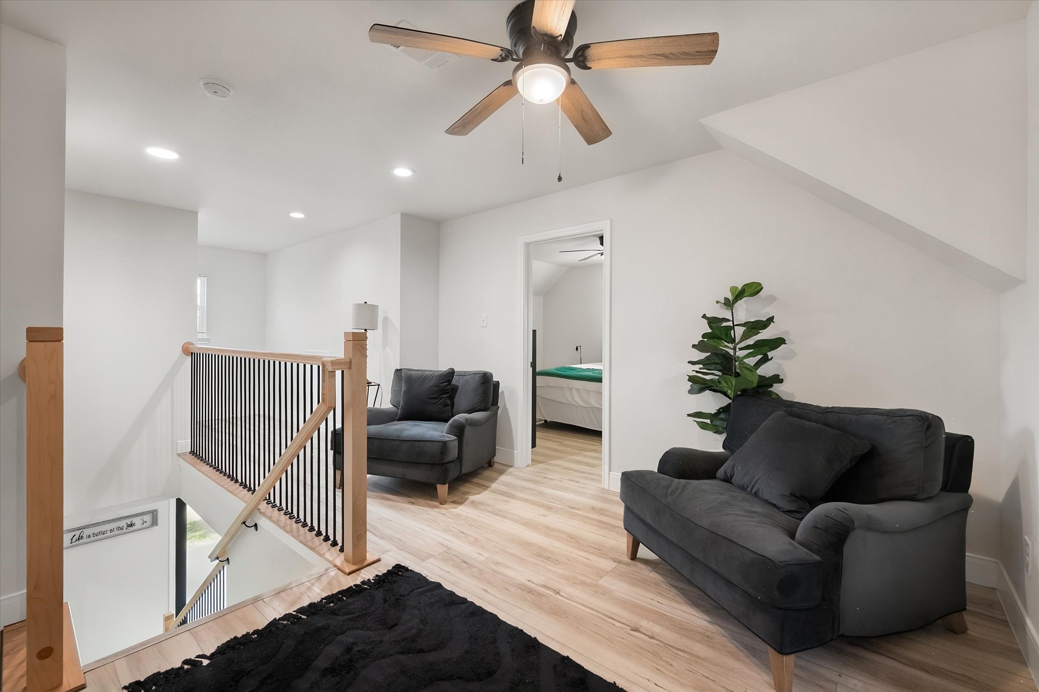 429 Meandering Way