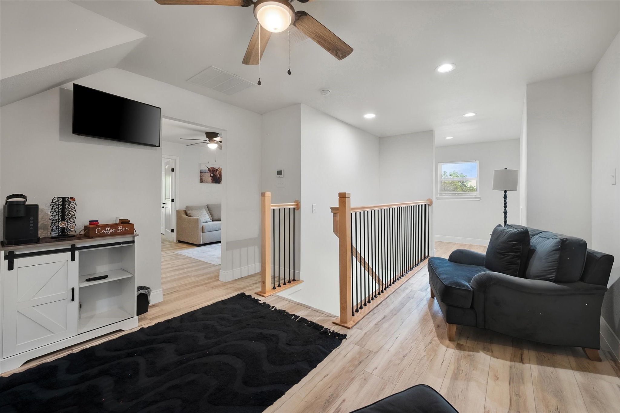 429 Meandering Way