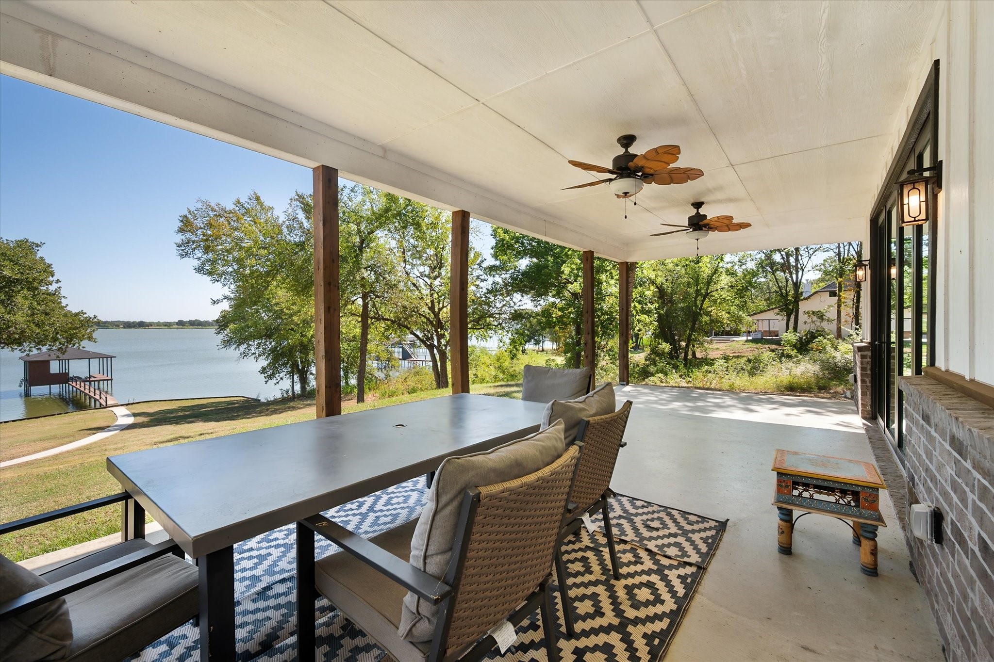 429 Meandering Way