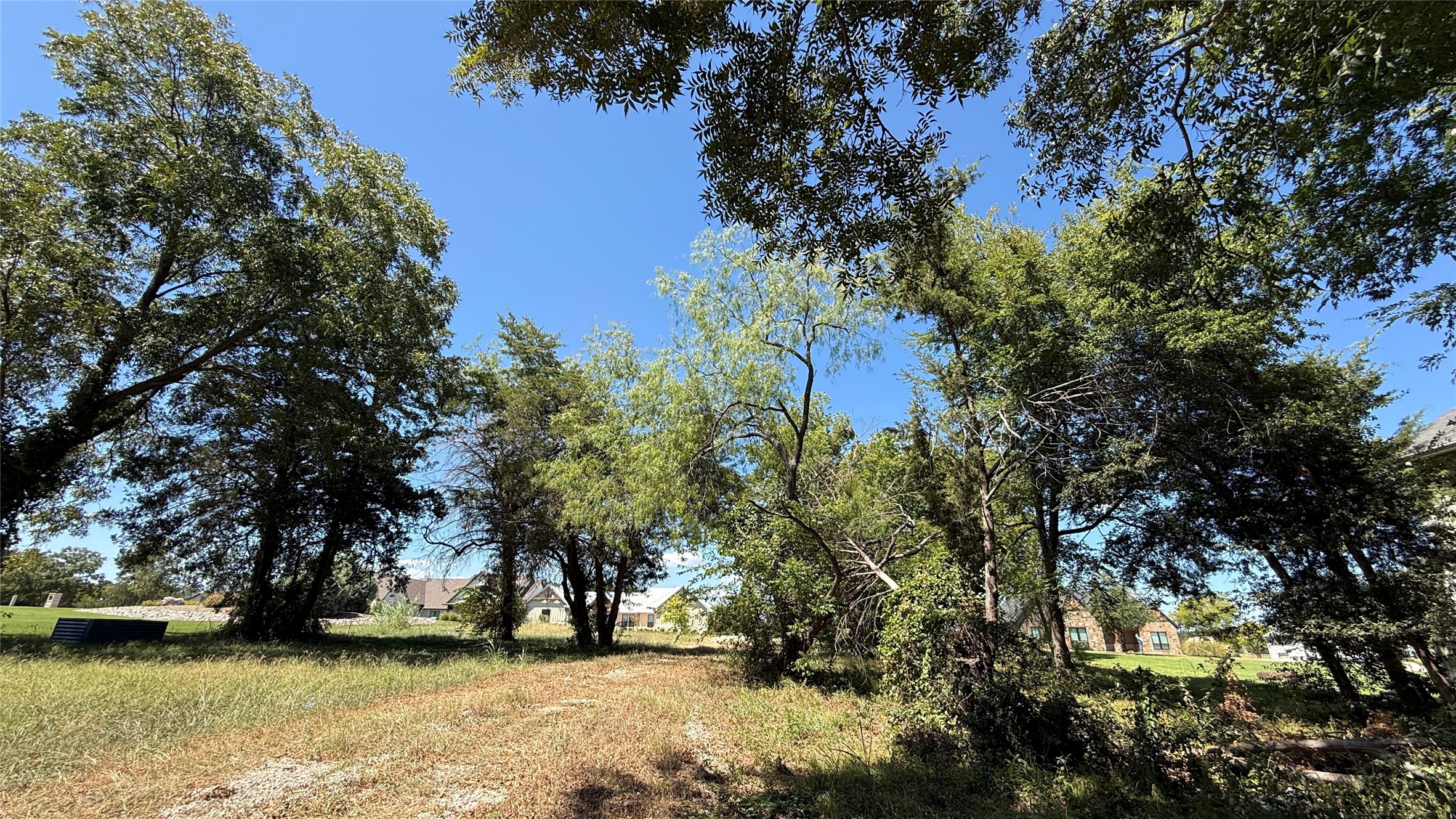 Lot 229 The Shores Drive