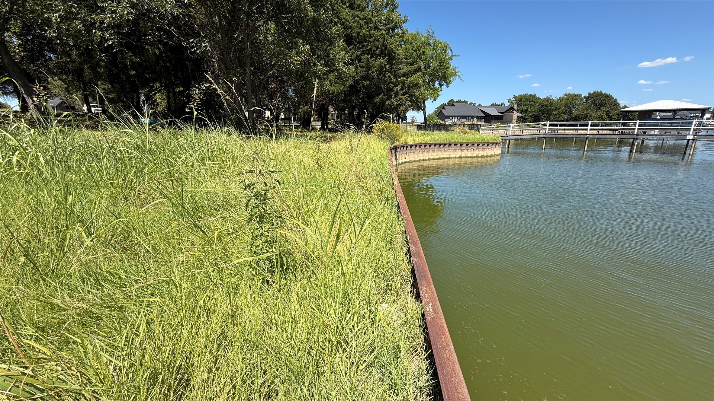 Lot 229 The Shores Drive
