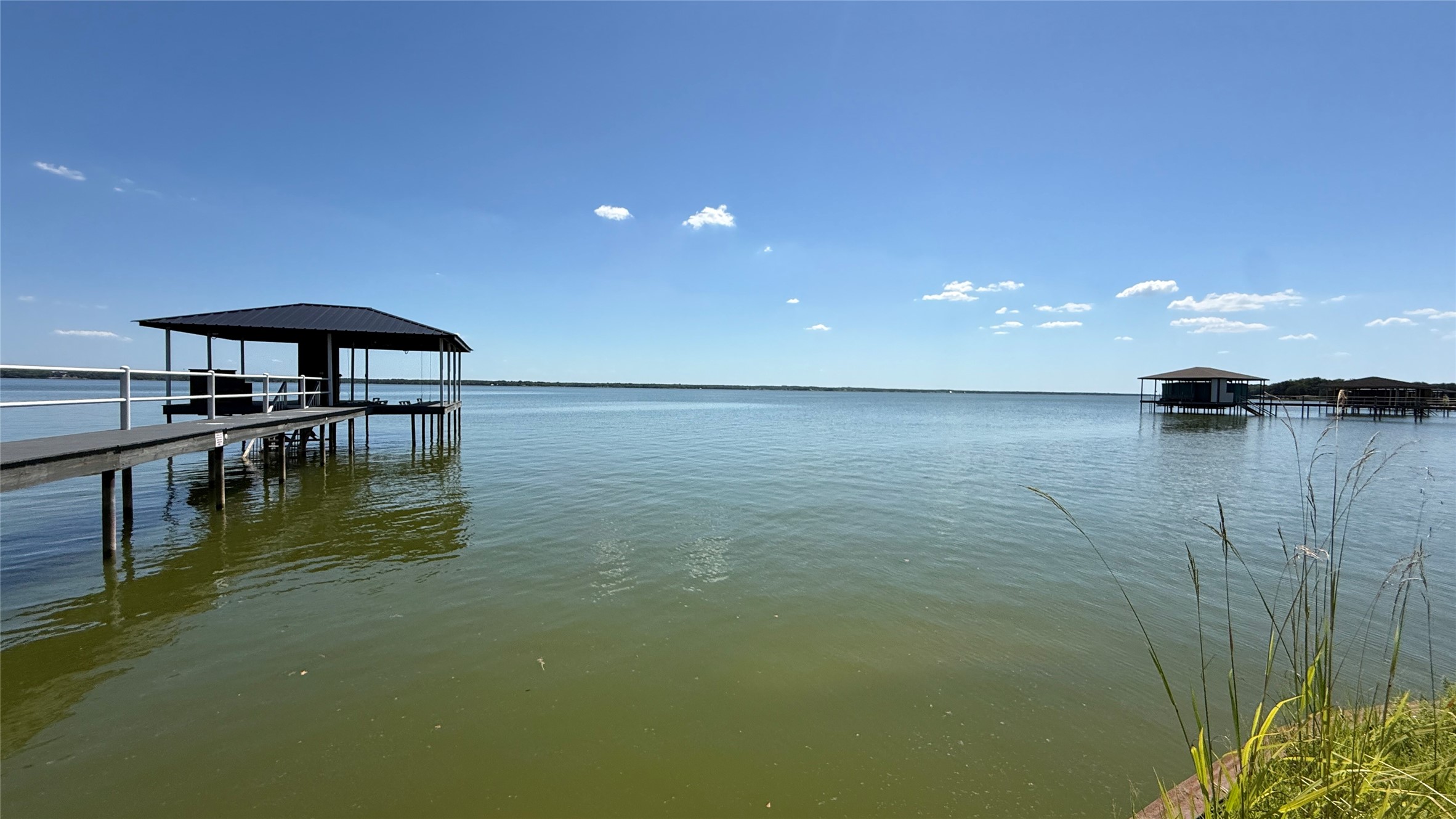 Lot 229 The Shores Drive