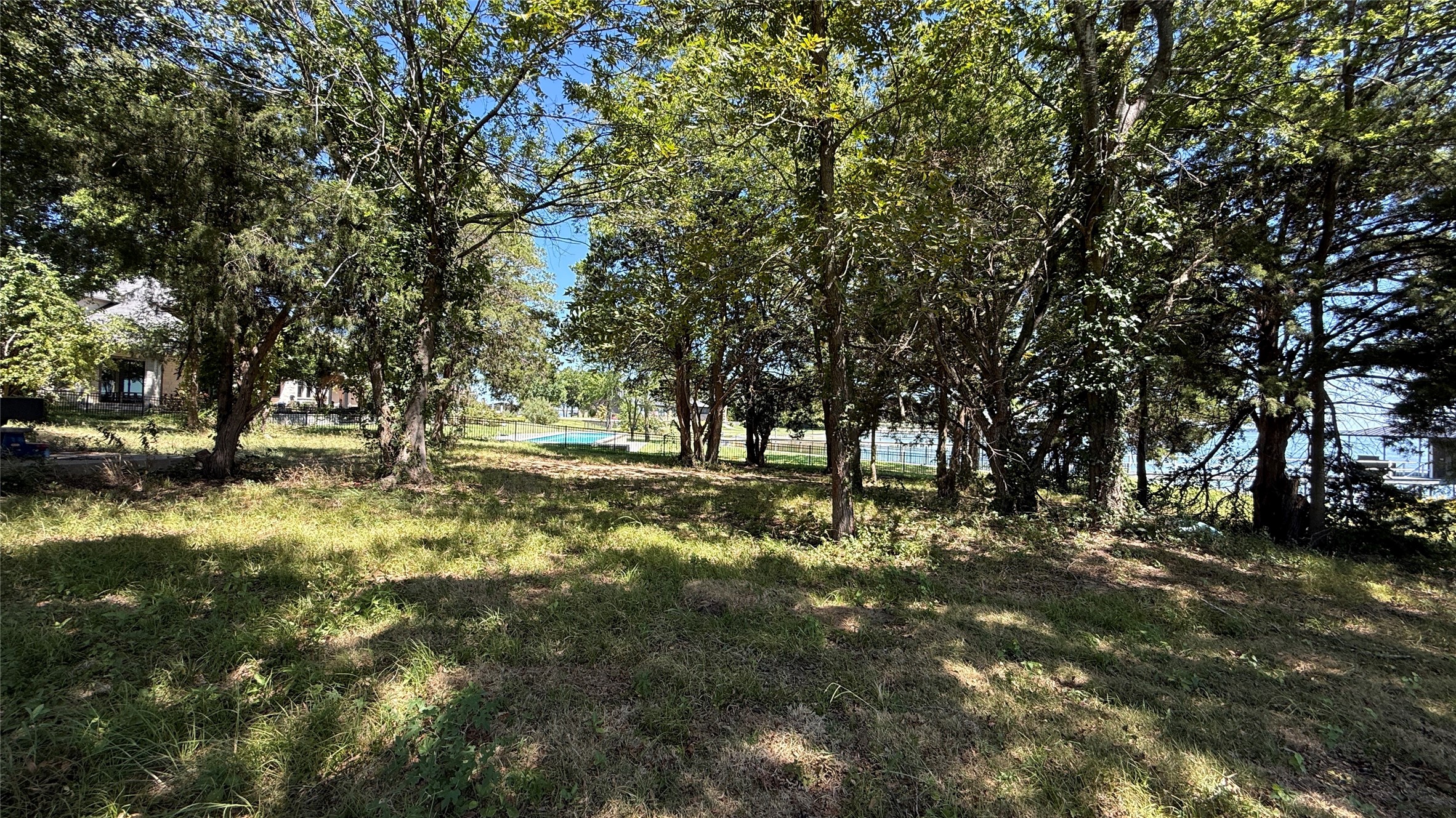 Lot 229 The Shores Drive