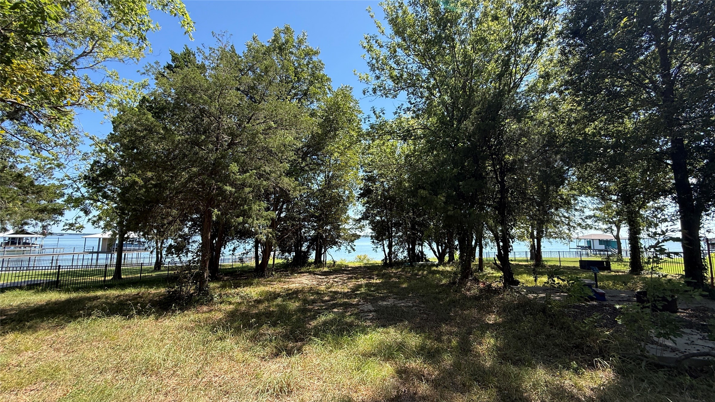 Lot 229 The Shores Drive