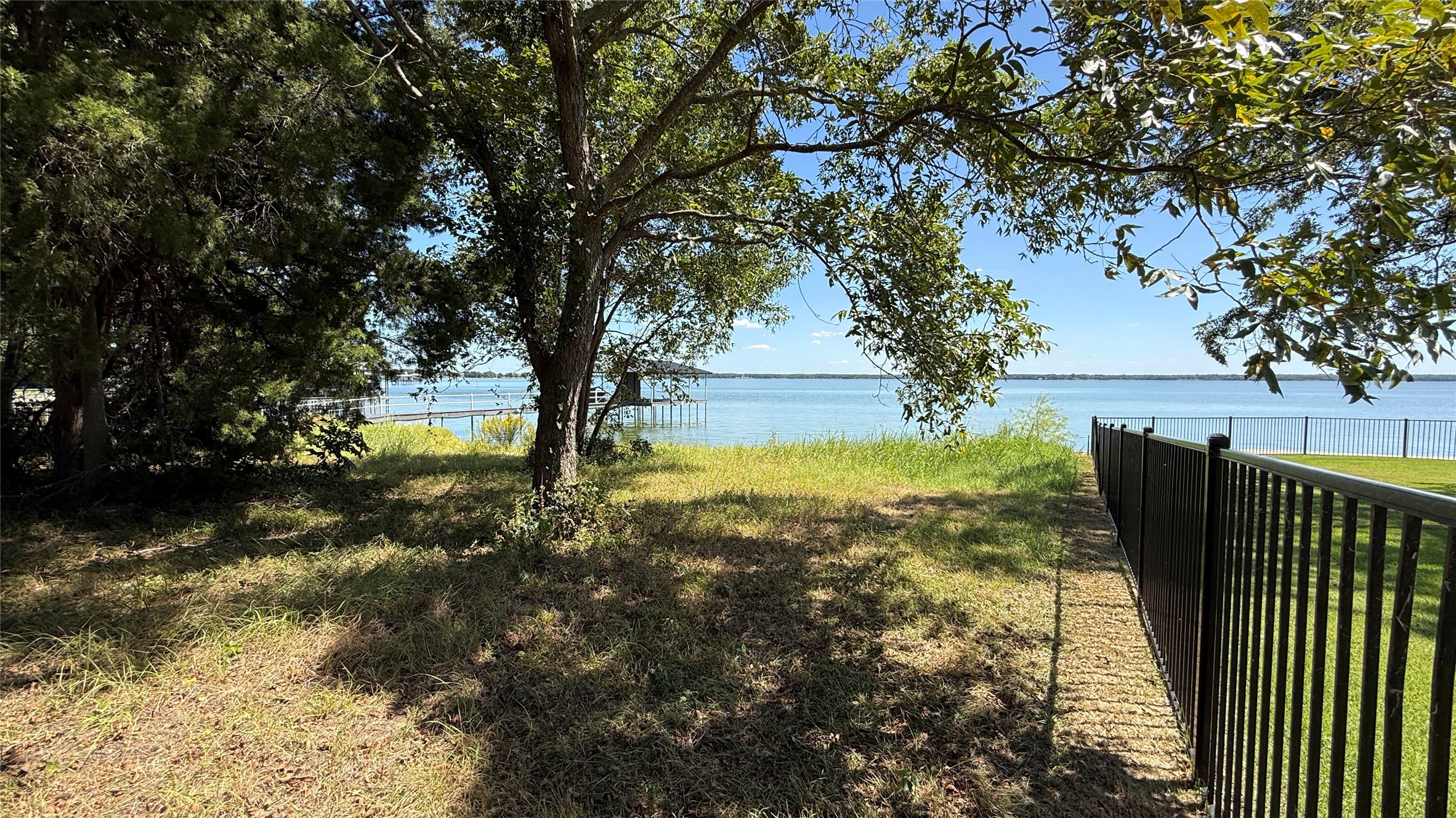 Lot 229 The Shores Drive