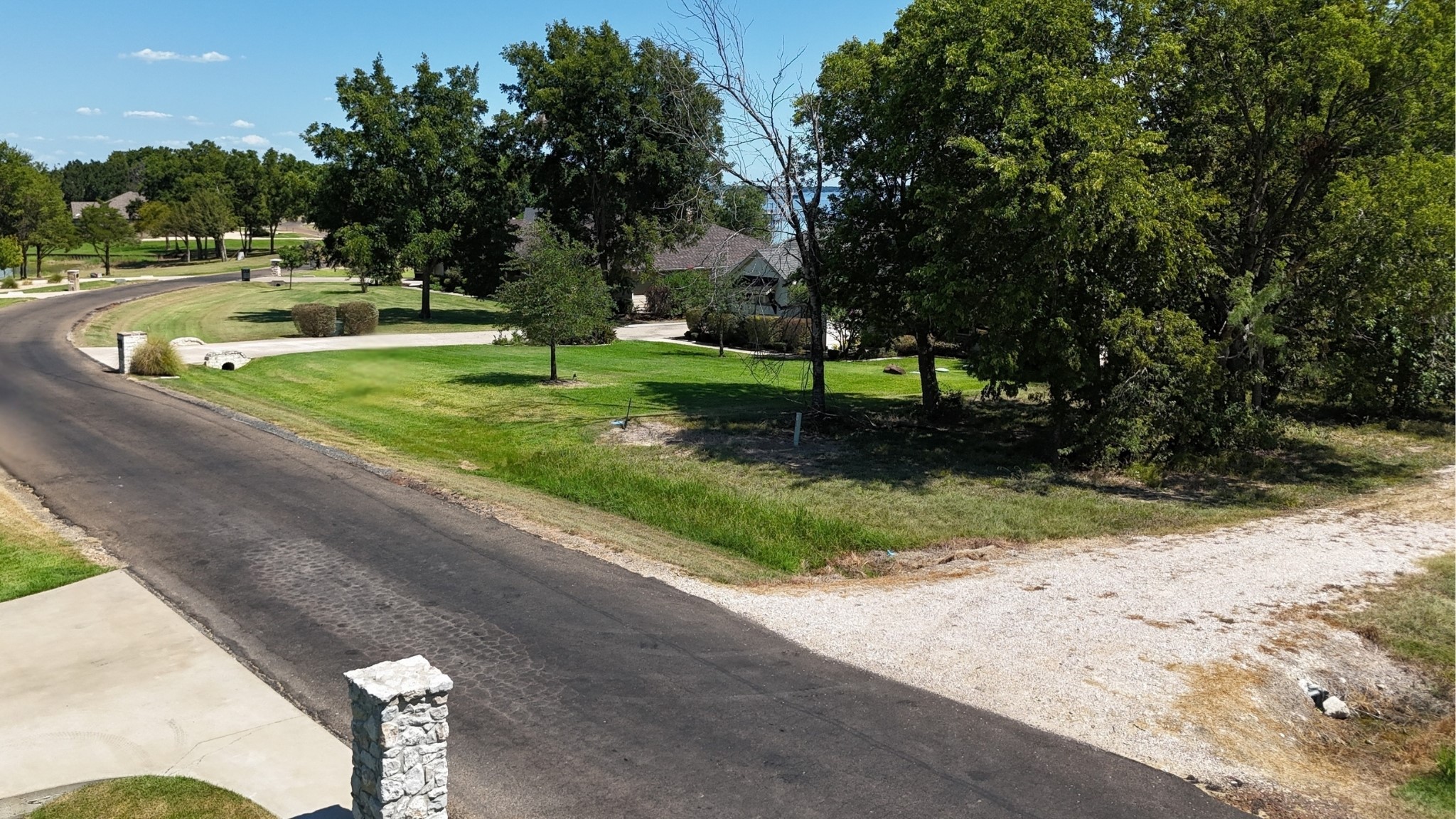 Lot 229 The Shores Drive