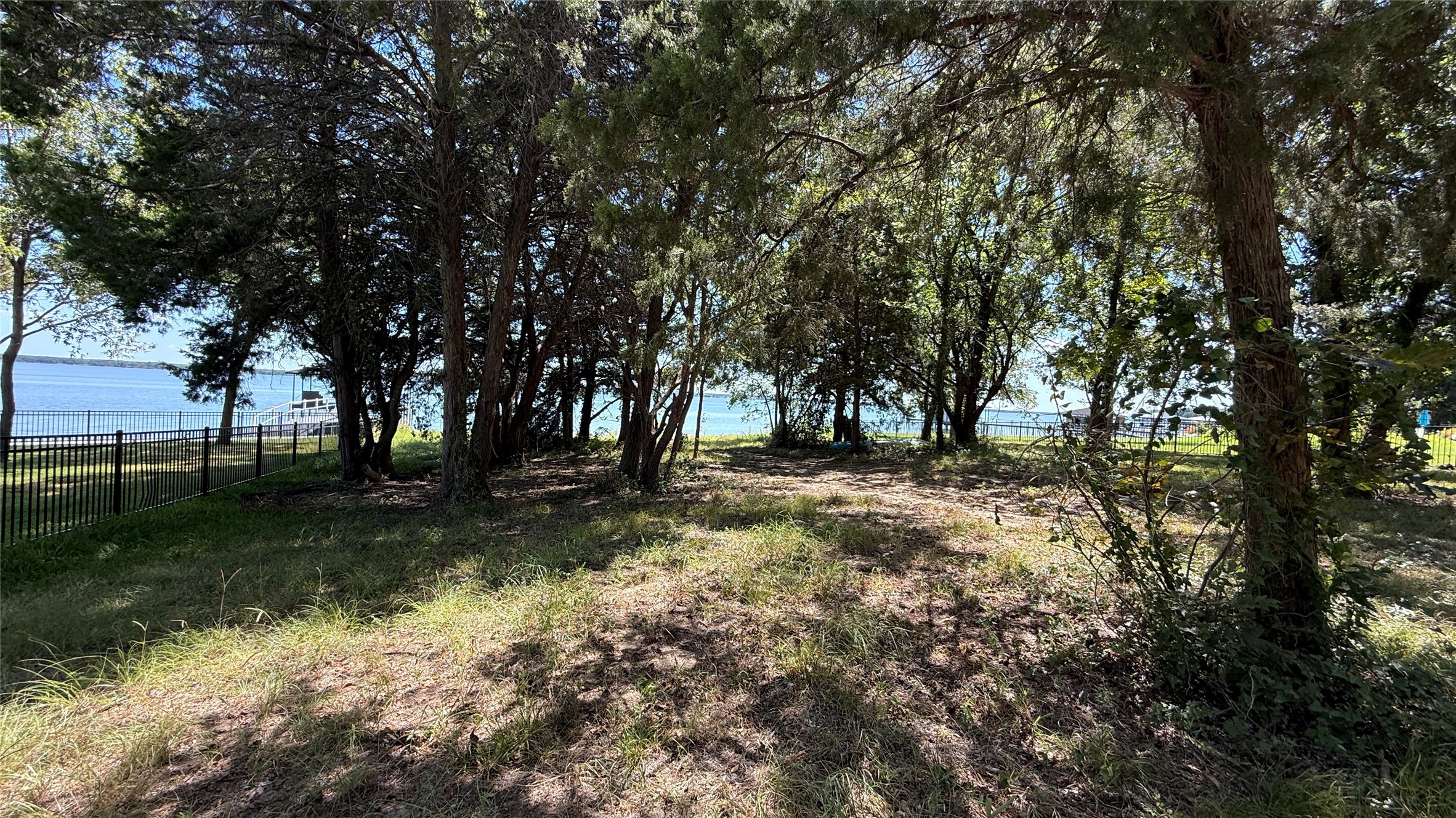 Lot 229 The Shores Drive