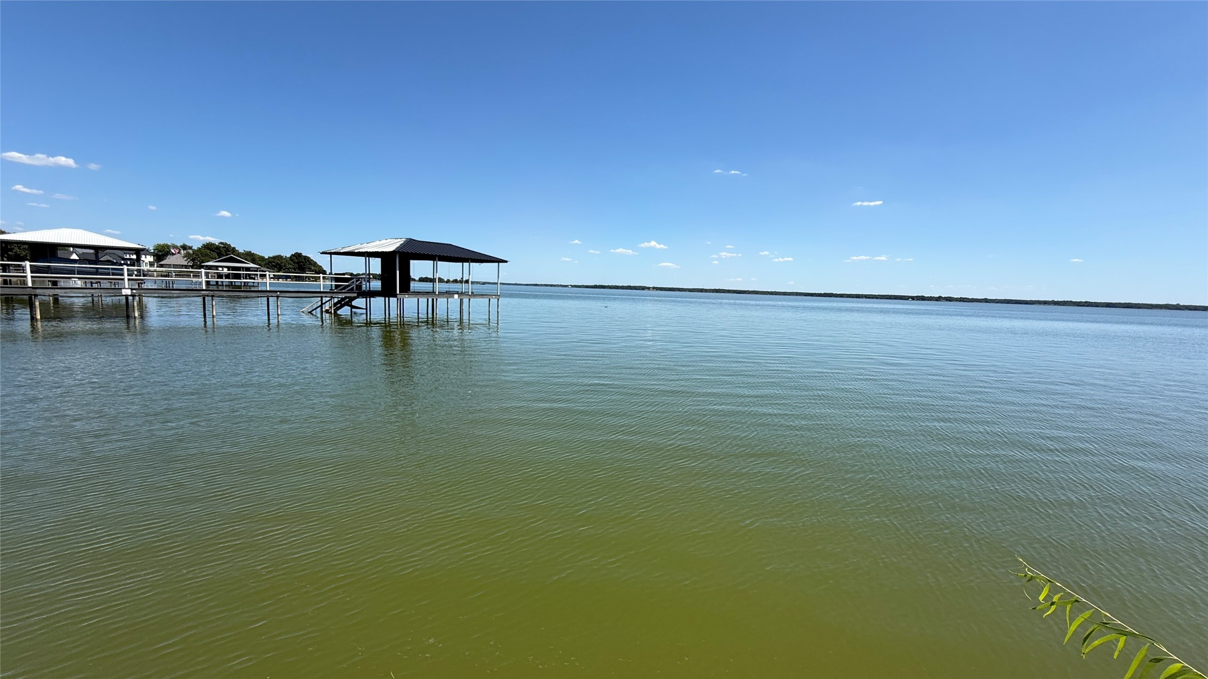 Lot 229 The Shores Drive