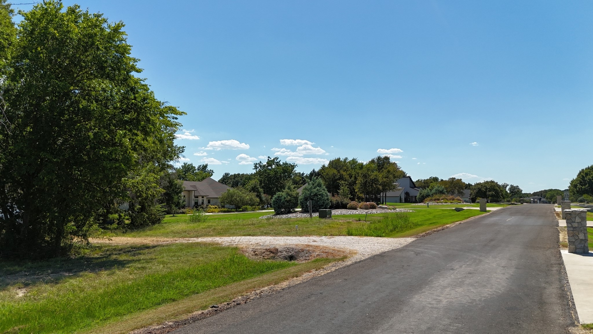 Lot 229 The Shores Drive