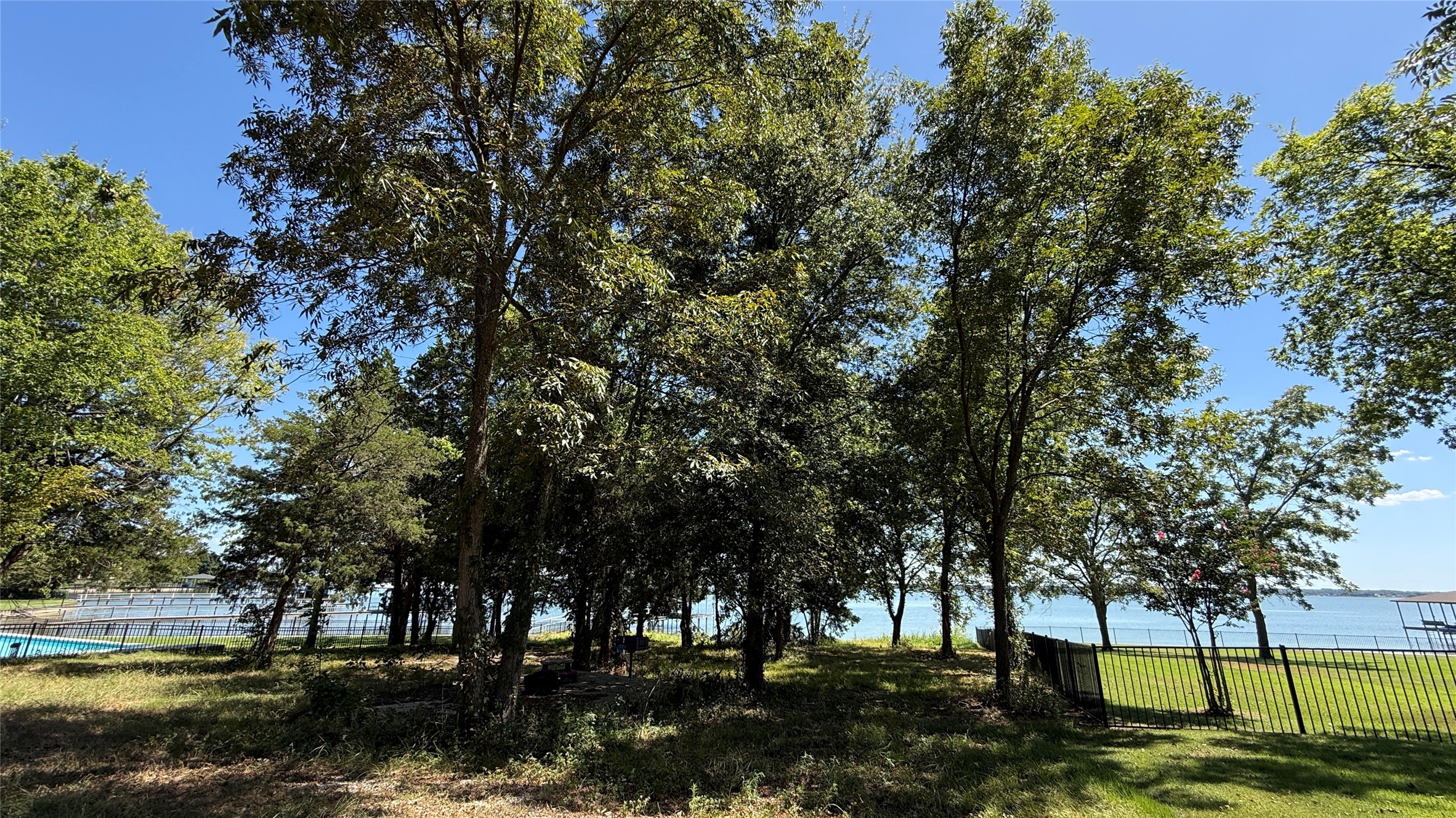 Lot 229 The Shores Drive