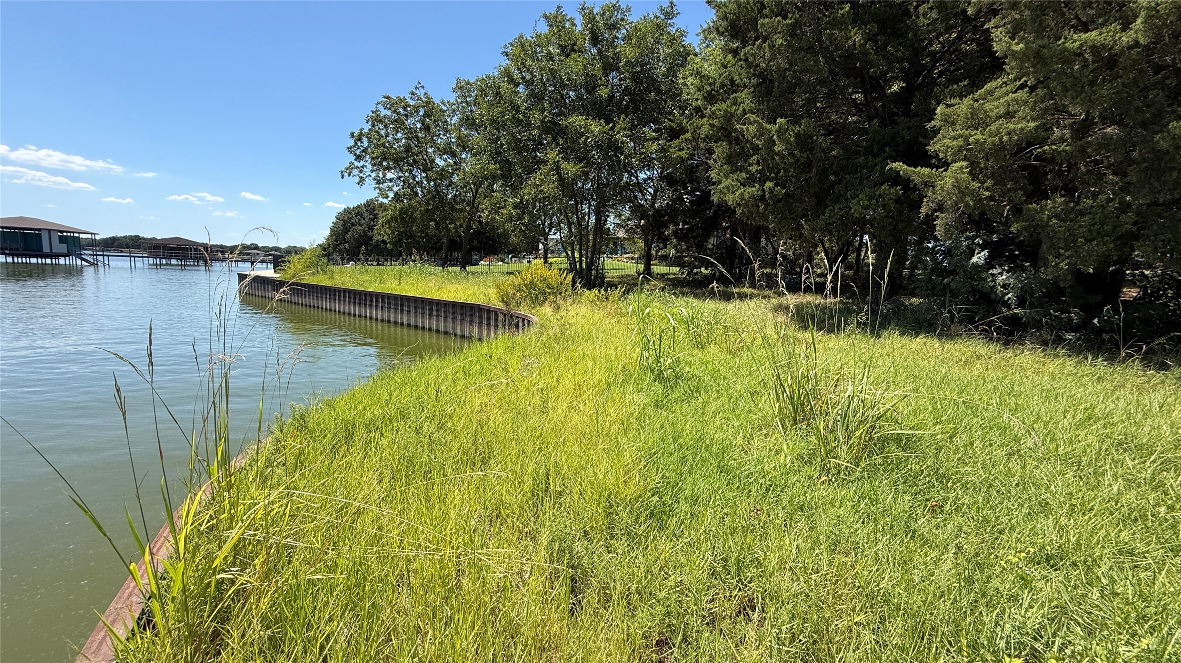 Lot 229 The Shores Drive