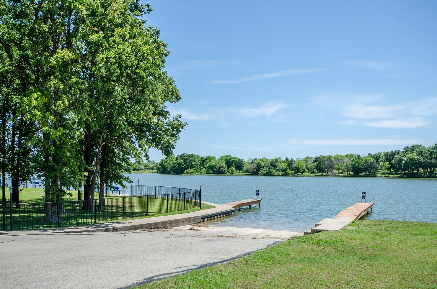 Lot 229 The Shores Drive