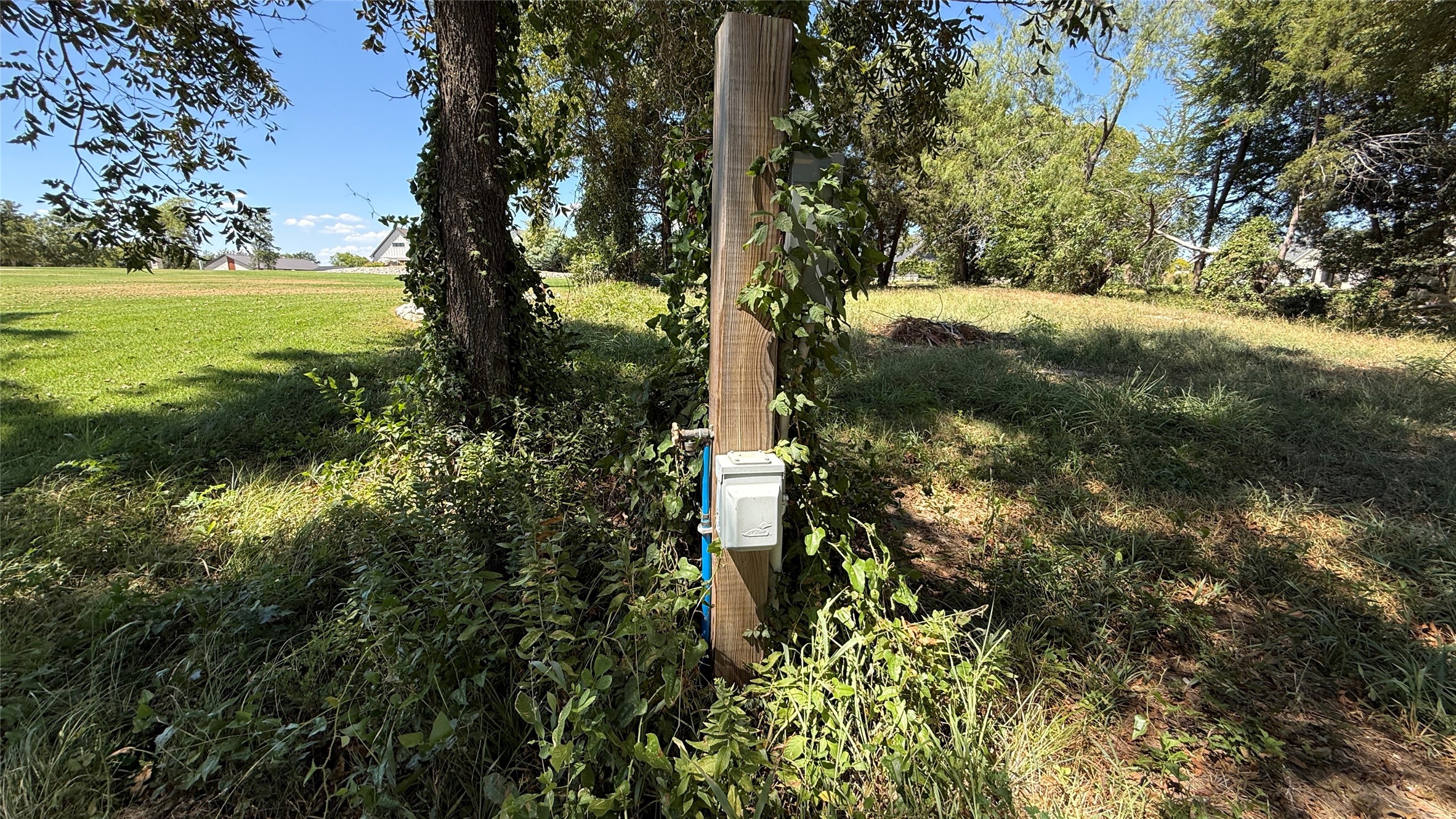 Lot 229 The Shores Drive