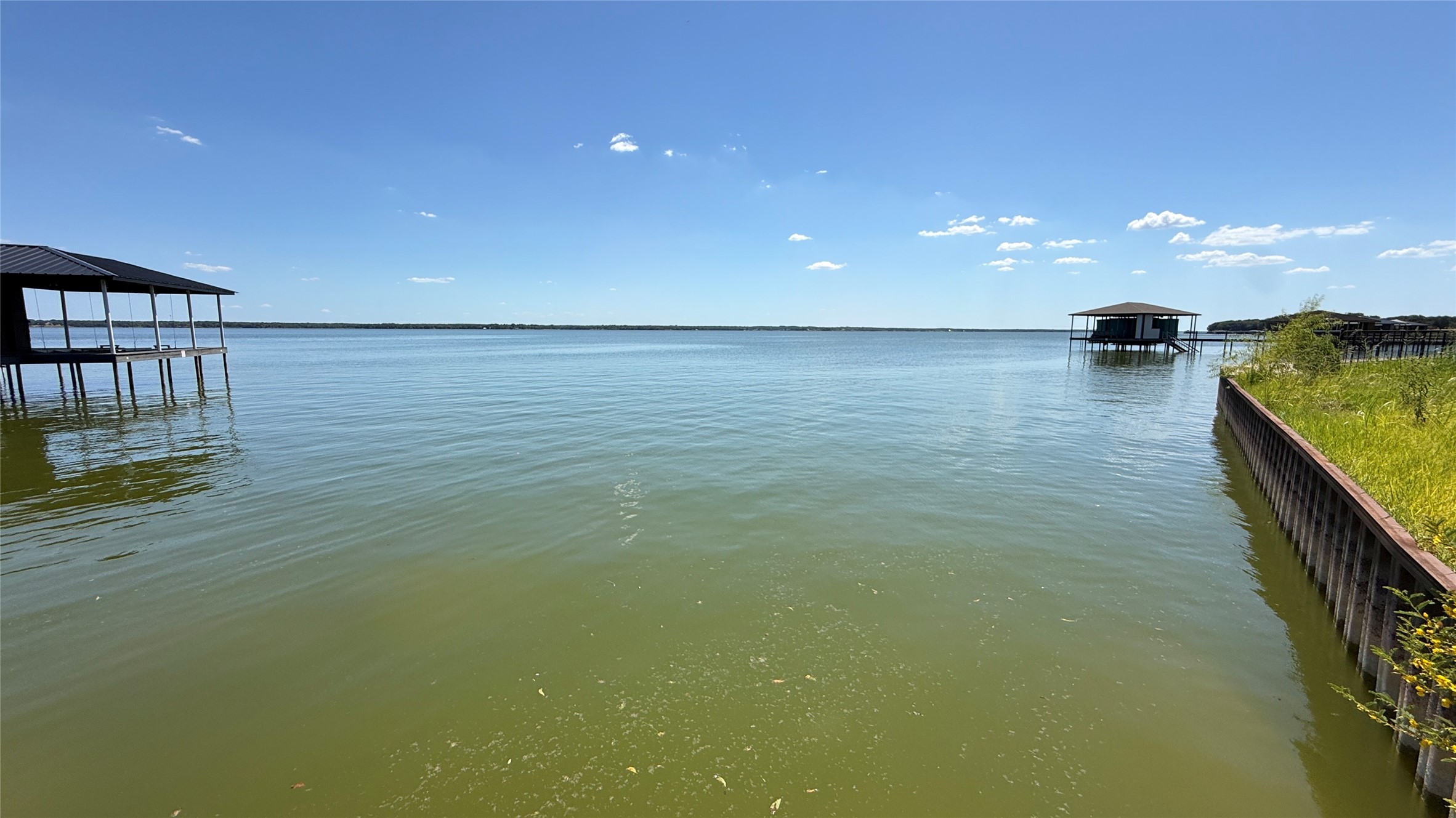 Lot 229 The Shores Drive