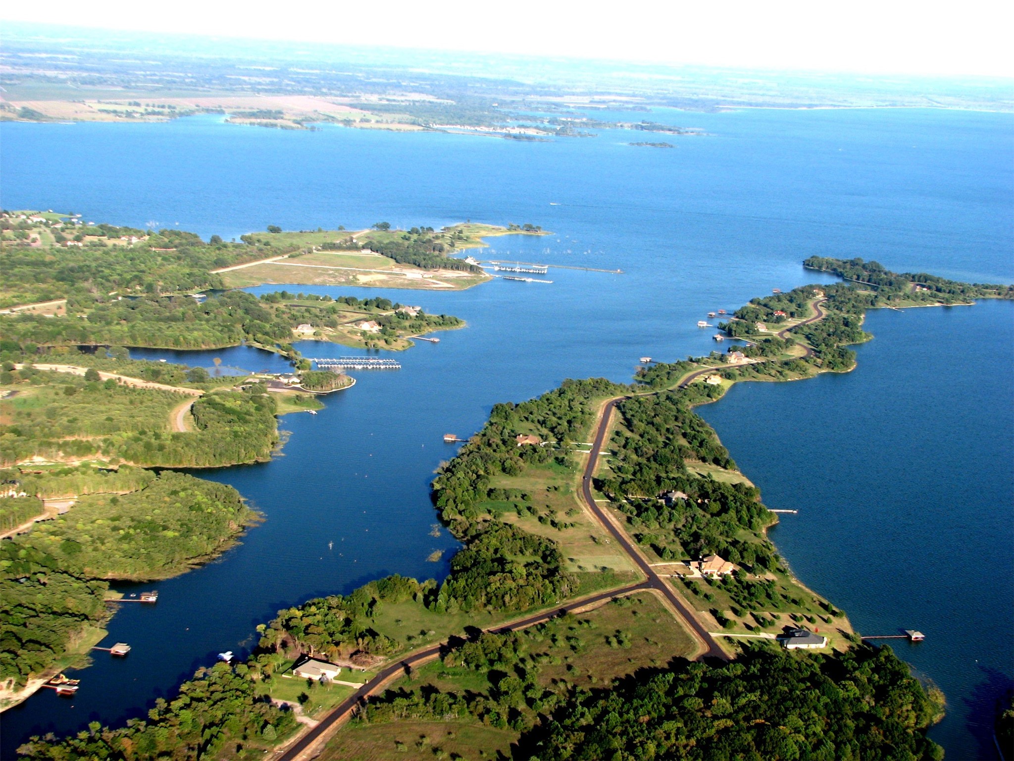 Lot 229 The Shores Drive