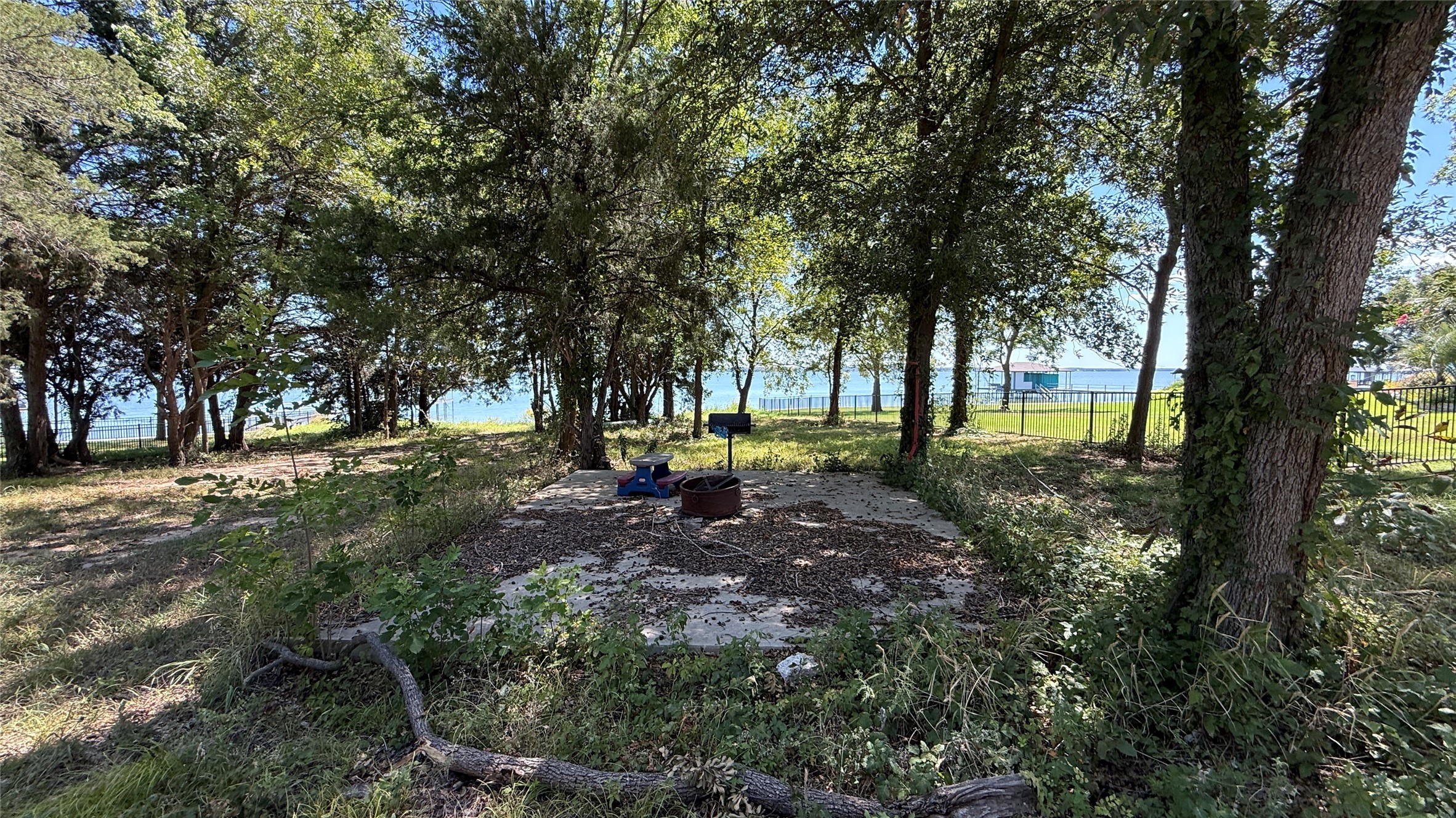 Lot 229 The Shores Drive