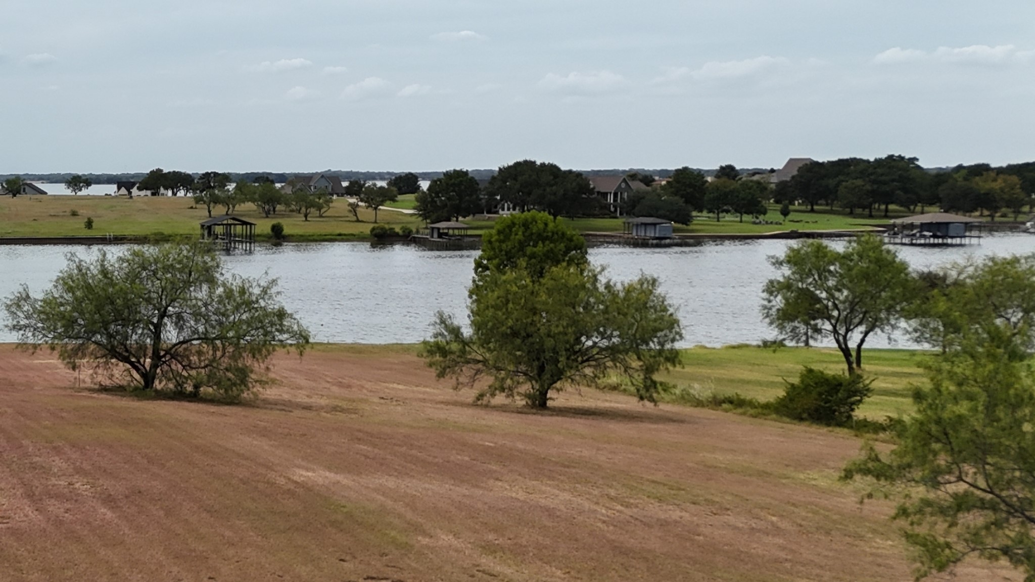 Lot 115 Lake Vista Drive