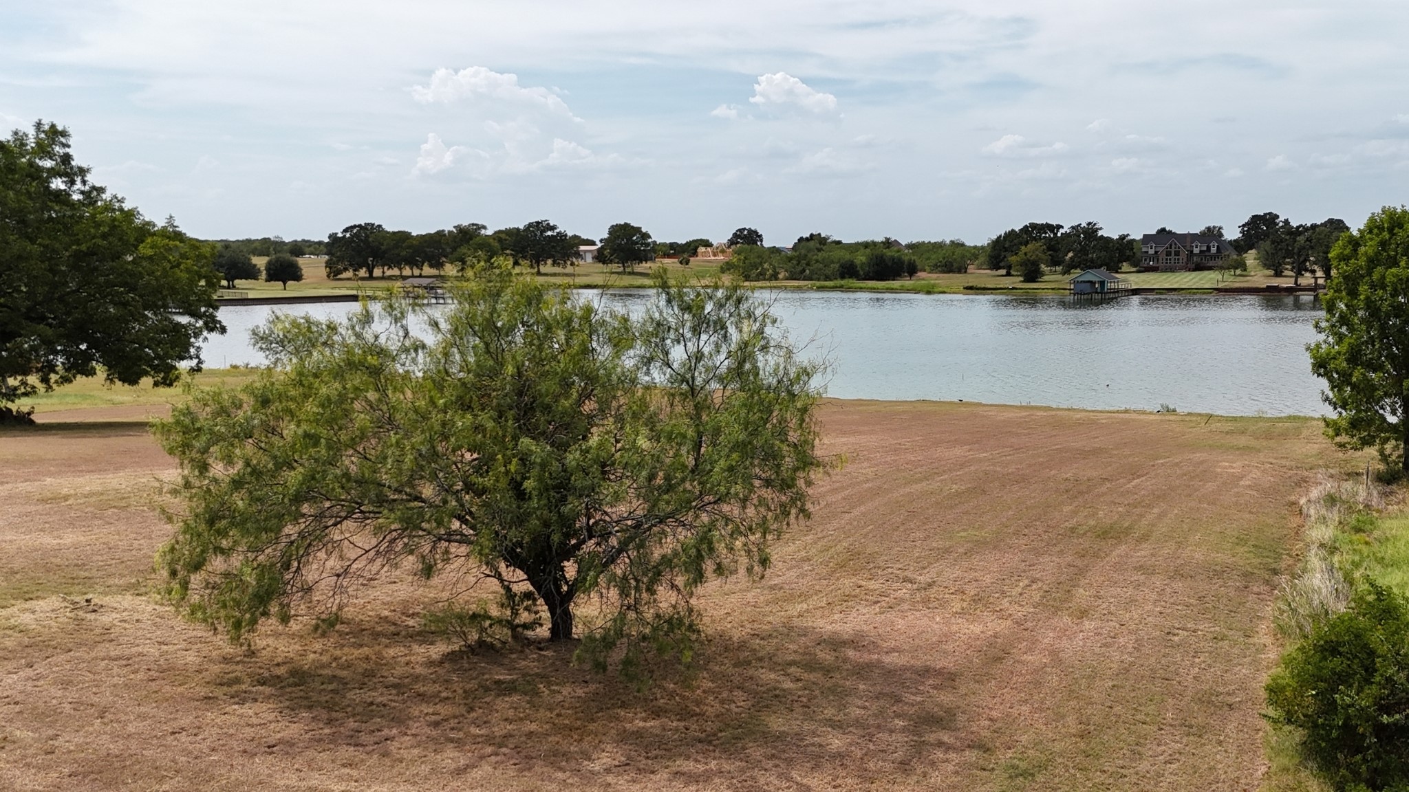 Lot 115 Lake Vista Drive
