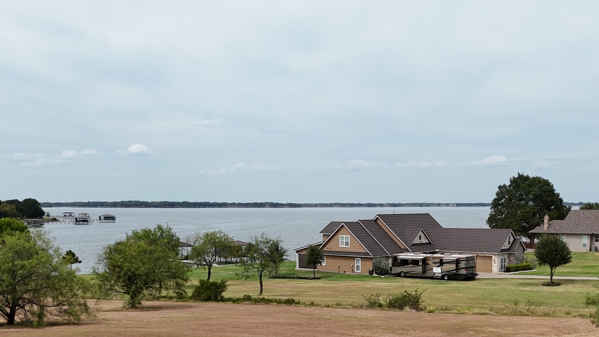 Lot 115 Lake Vista Drive