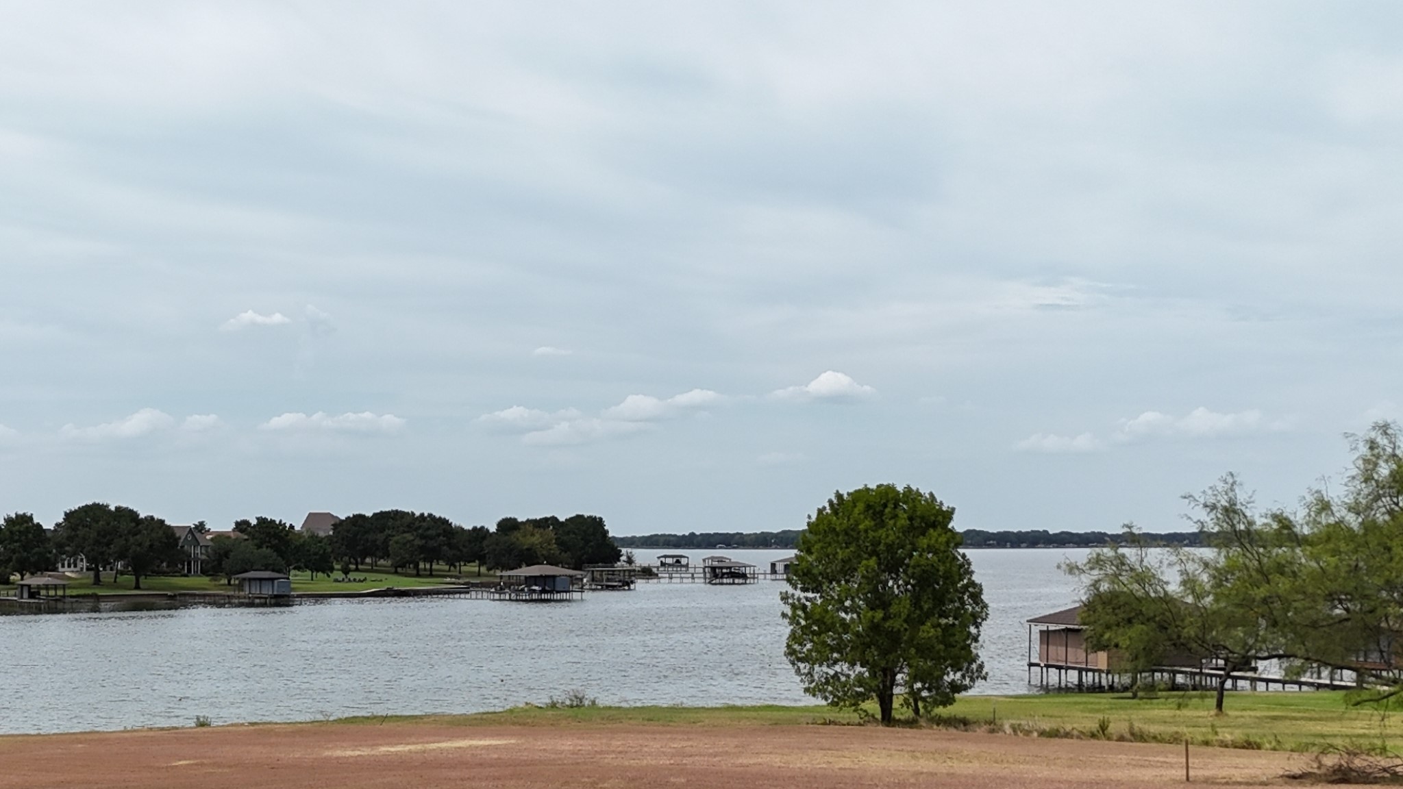 Lot 115 Lake Vista Drive