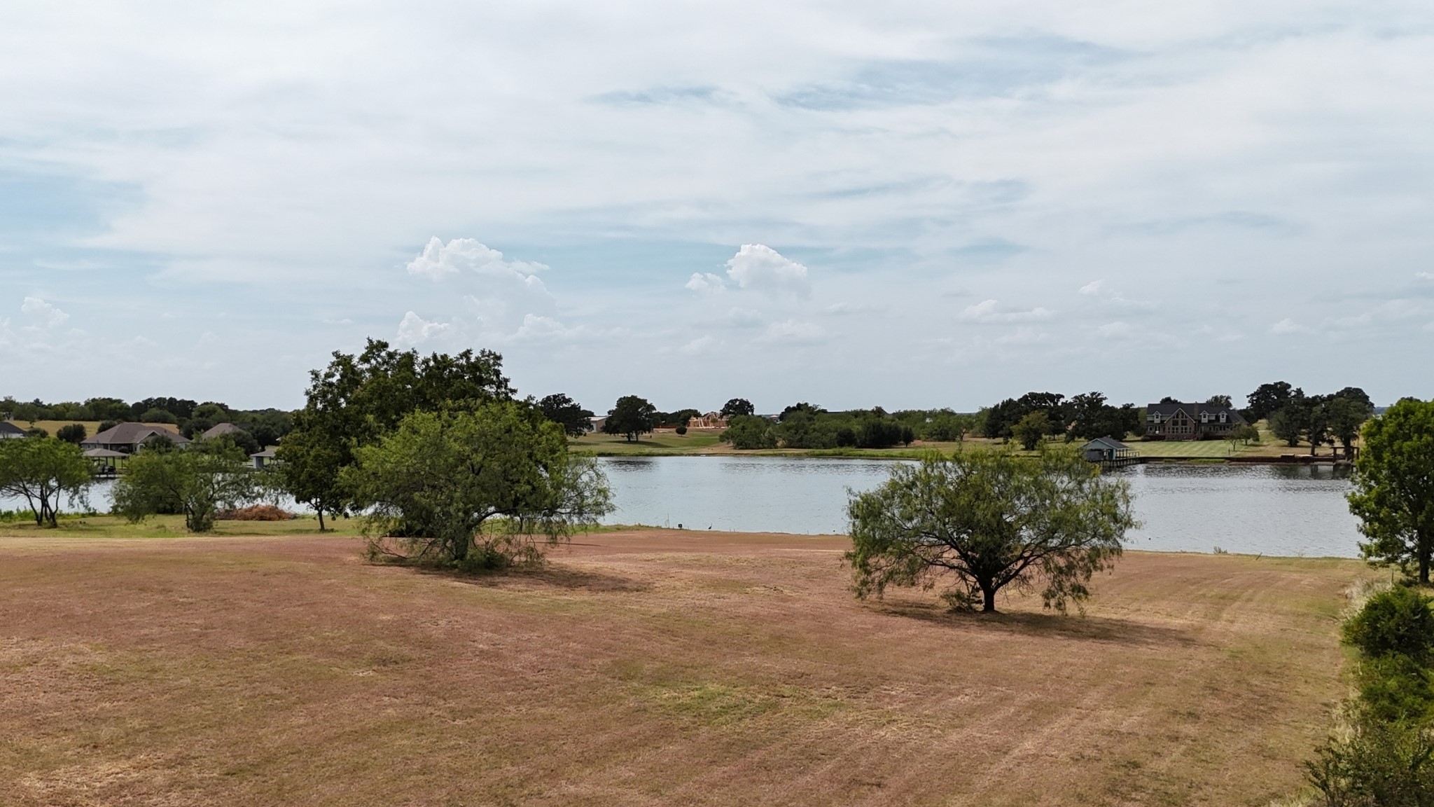 Lot 115 Lake Vista Drive
