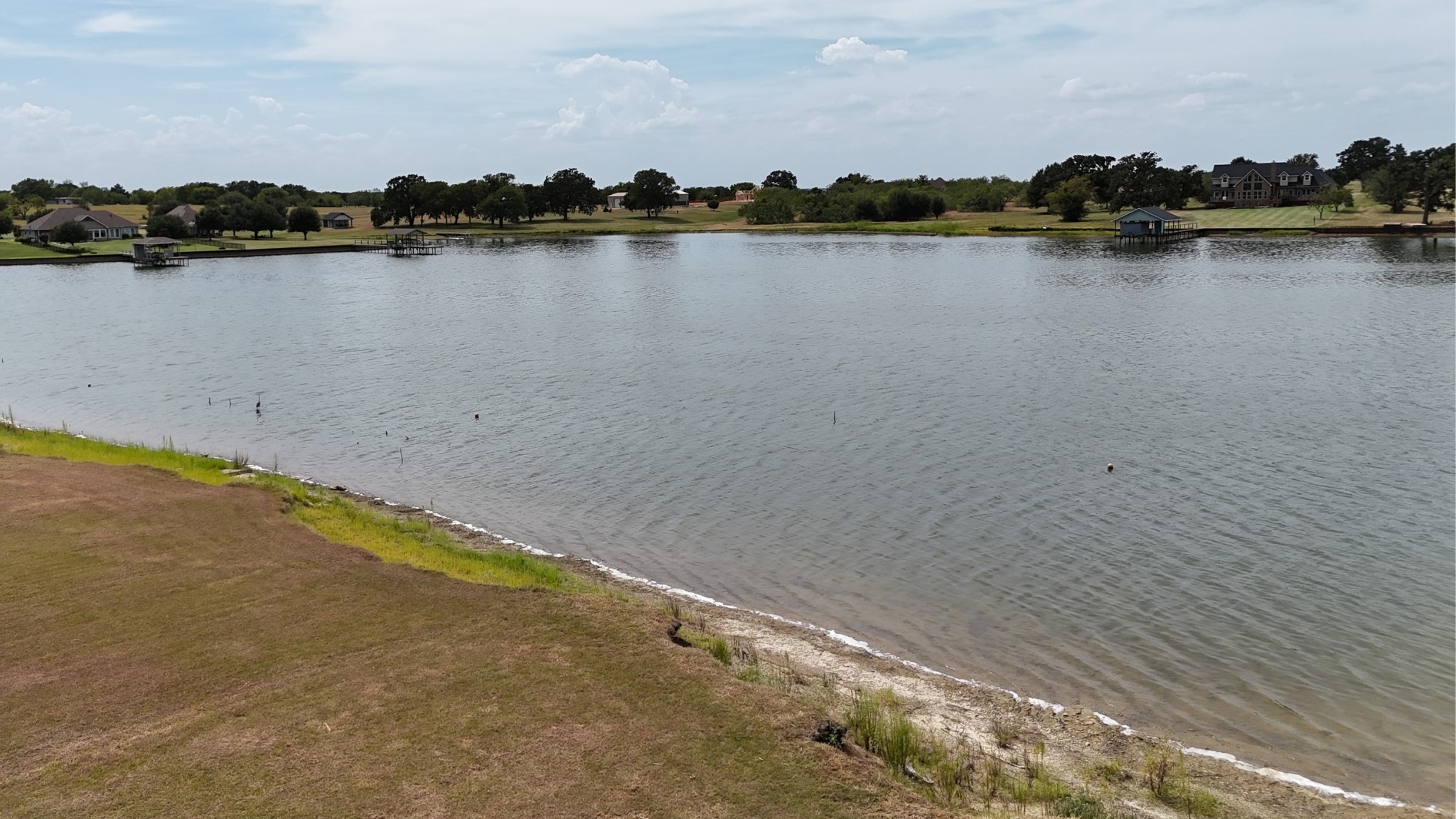 Lot 115 Lake Vista Drive