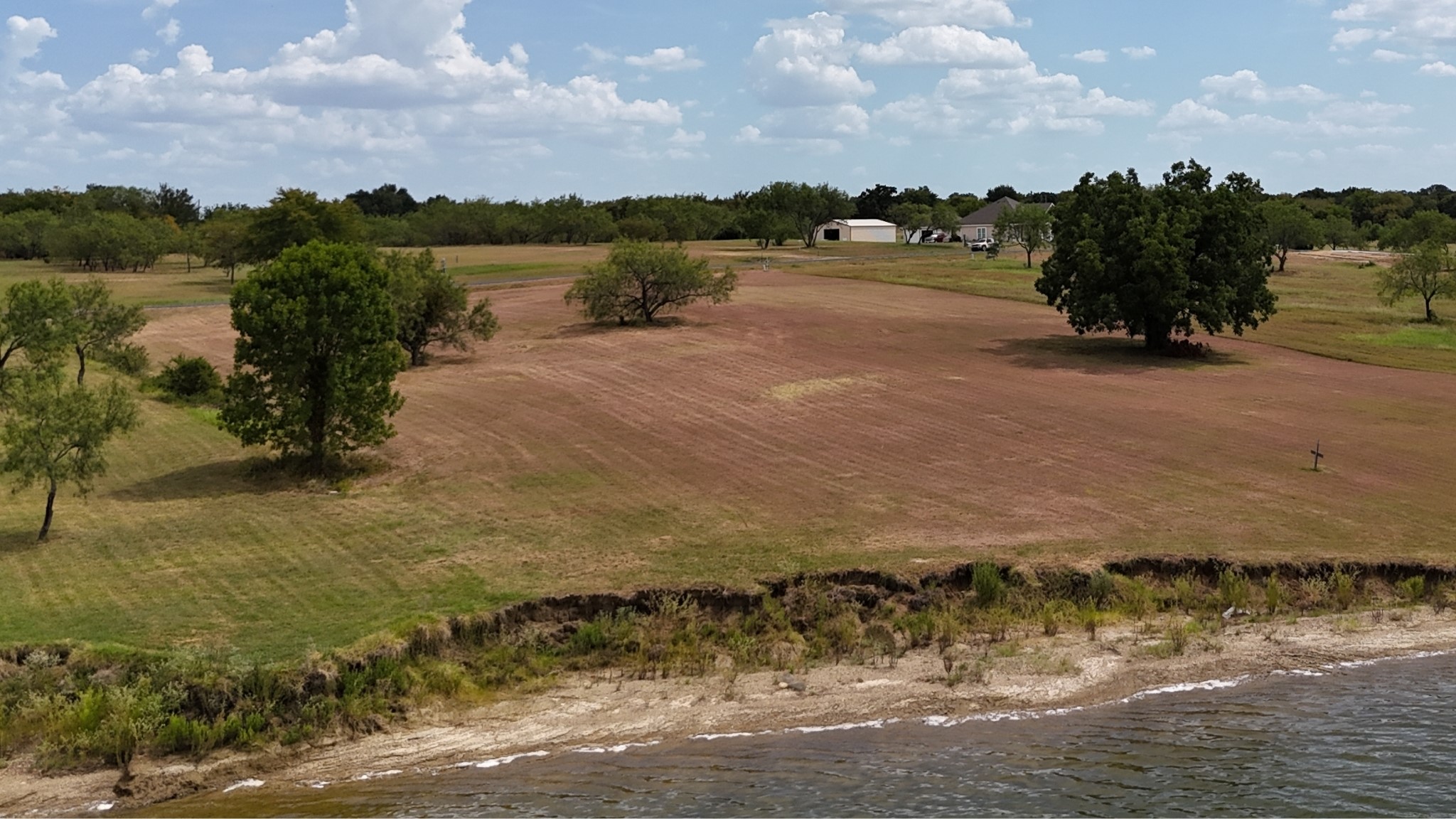 Lot 115 Lake Vista Drive