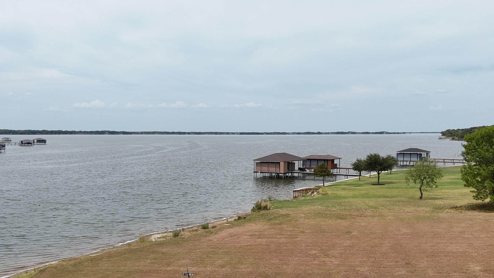 Lot 115 Lake Vista Drive