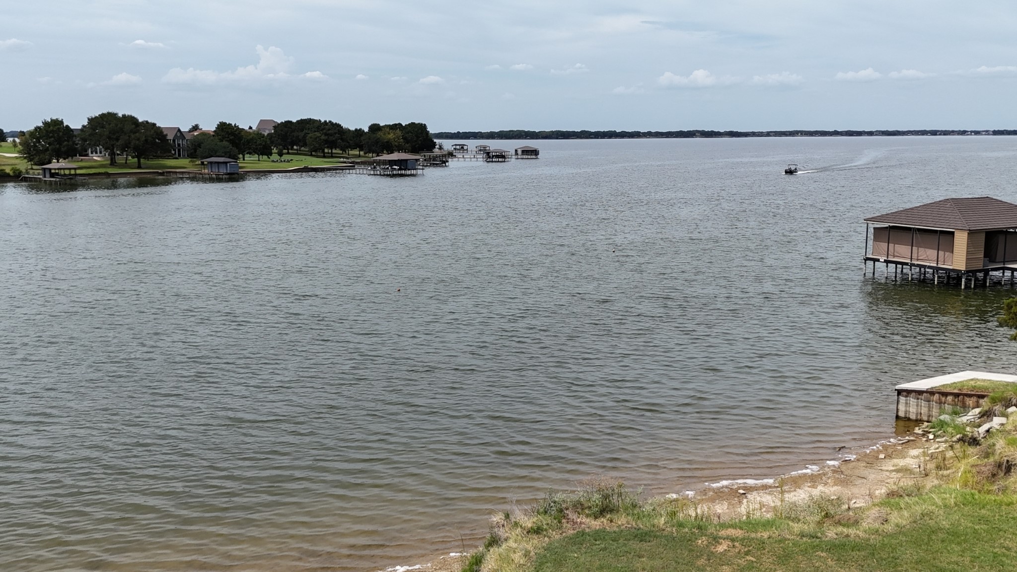 Lot 115 Lake Vista Drive