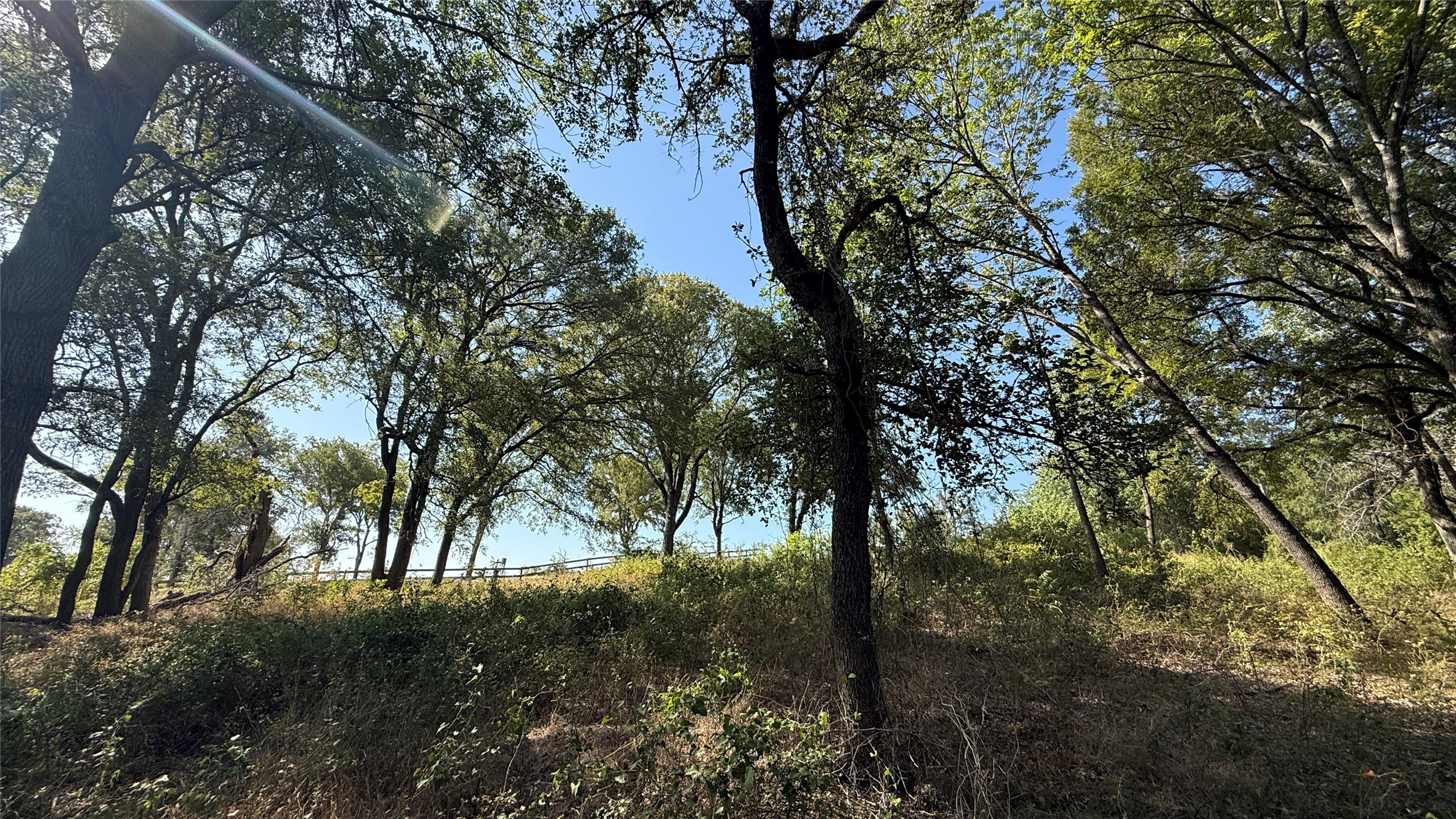 Lot 81 Richland Park Drive