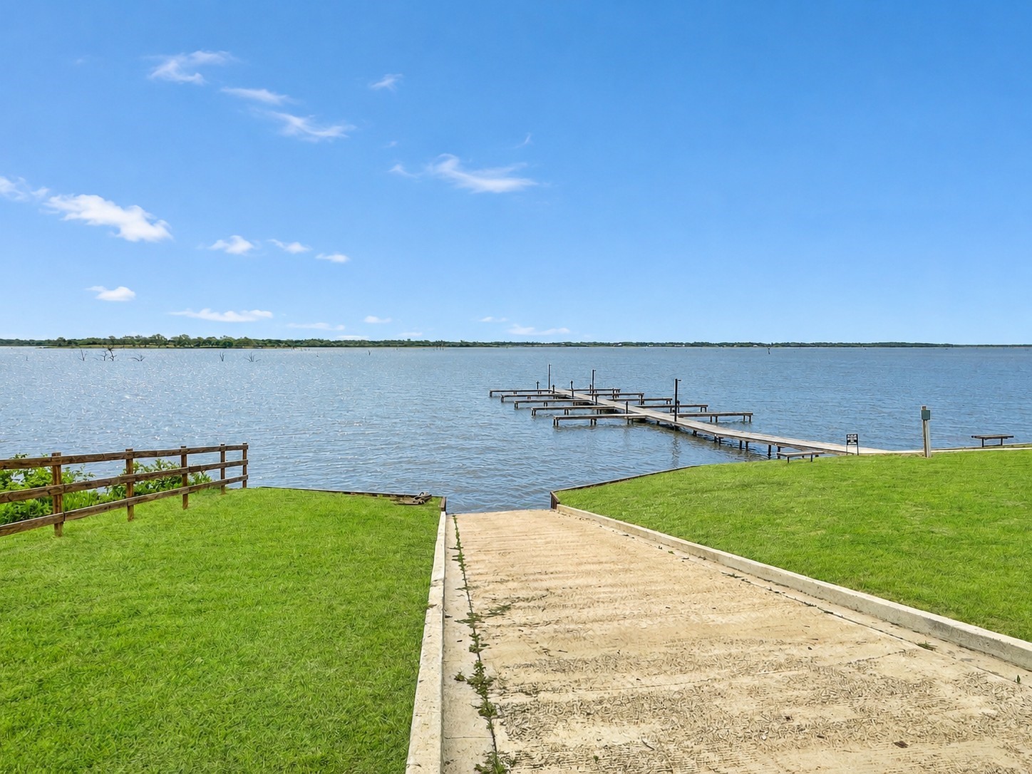 Lot 81 Richland Park Drive