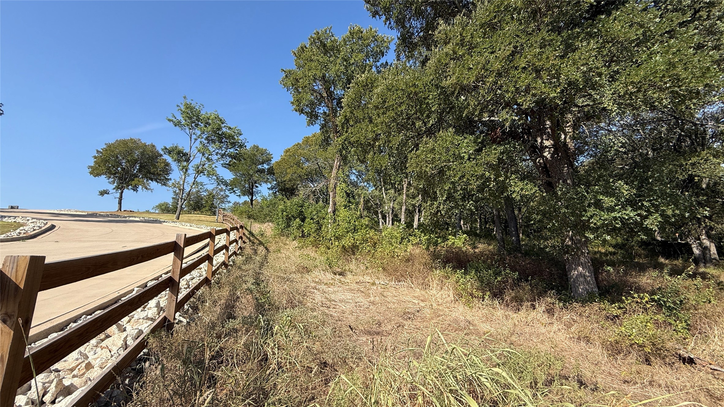 Lot 81 Richland Park Drive
