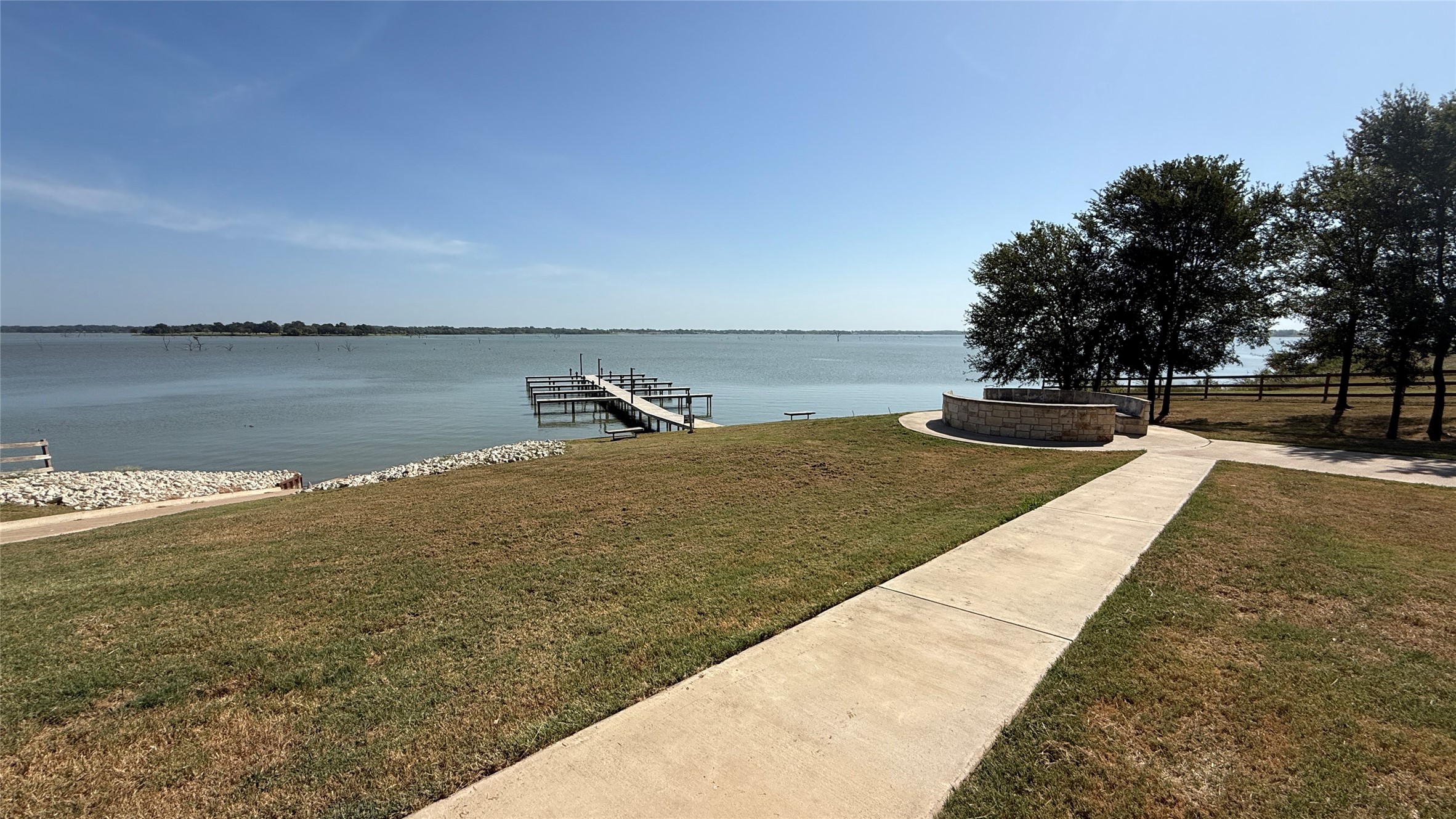 Lot 81 Richland Park Drive