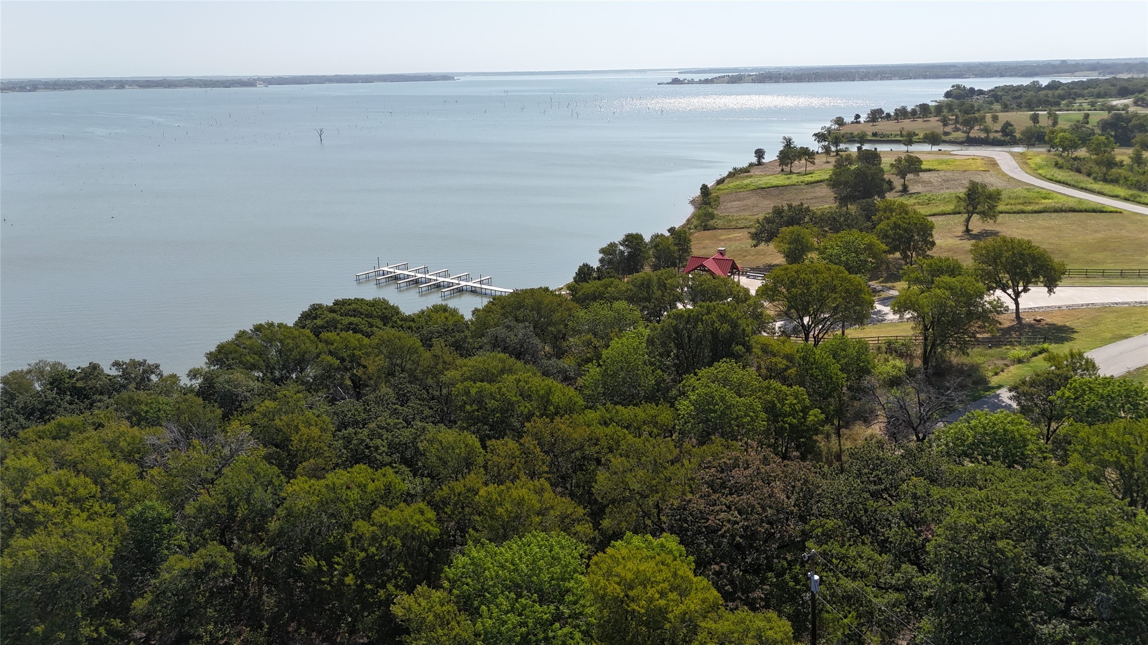 Lot 81 Richland Park Drive