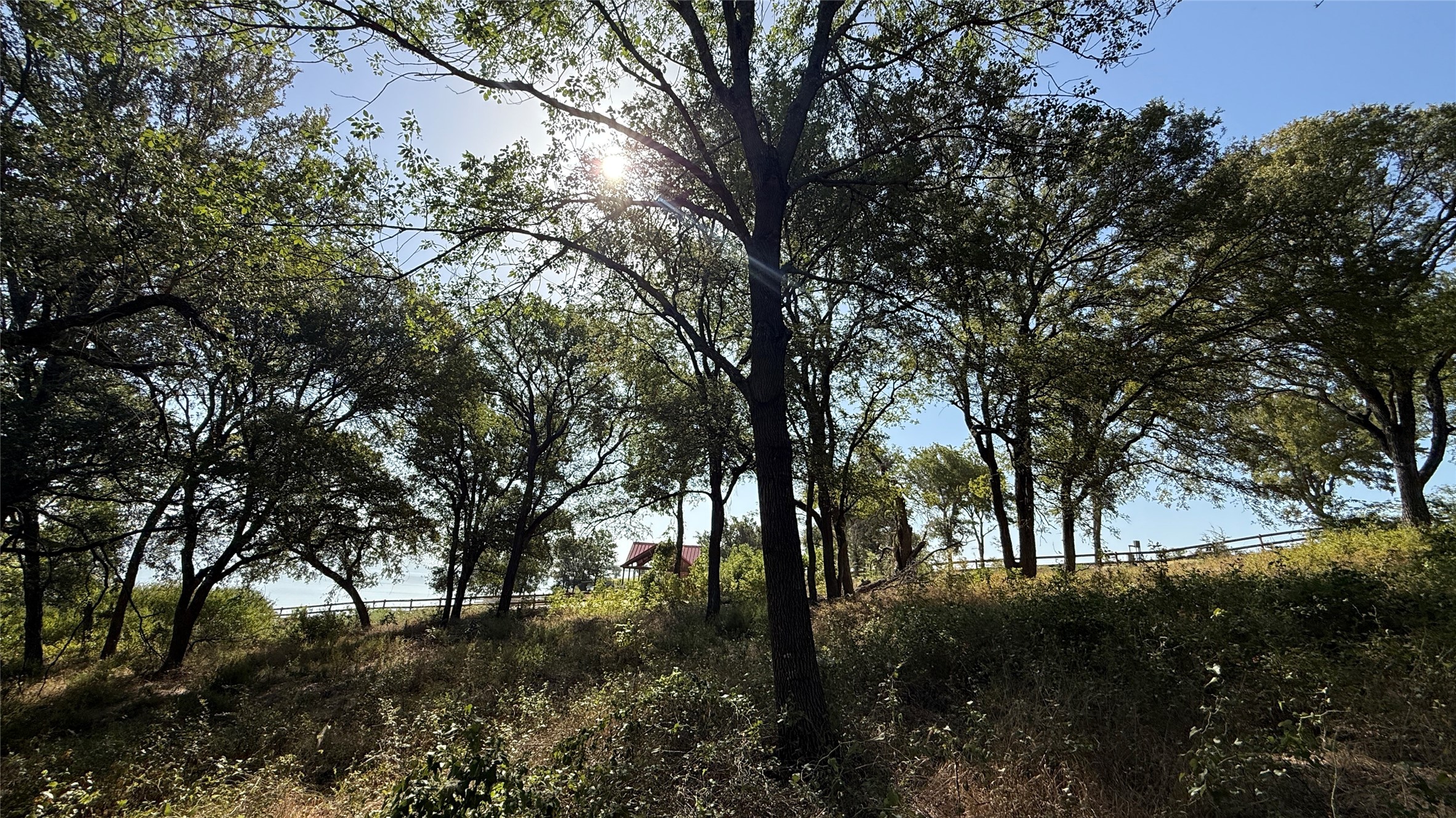 Lot 81 Richland Park Drive
