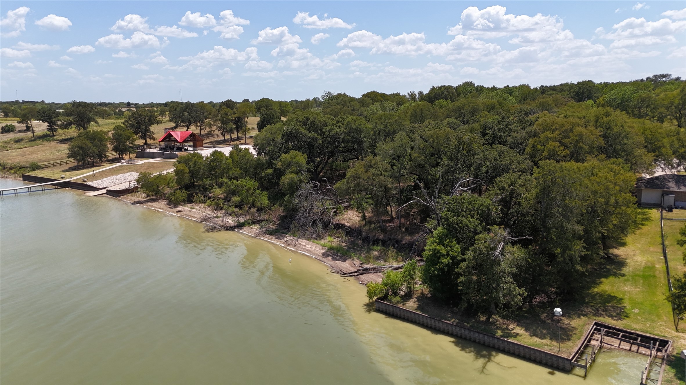 Lot 81 Richland Park Drive