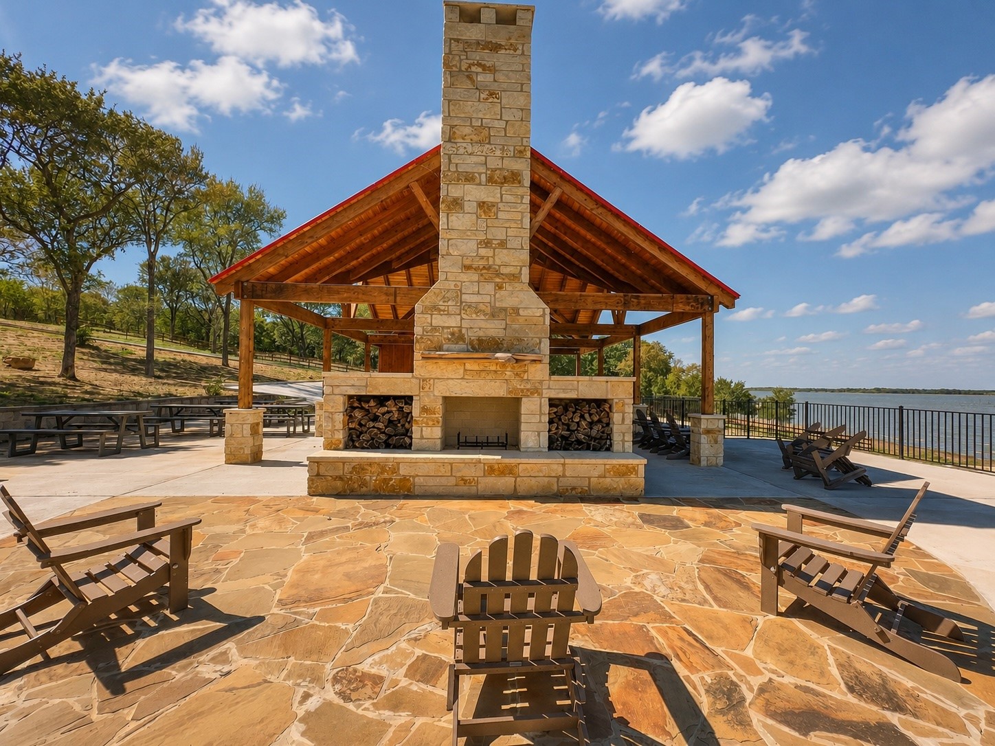 Lot 81 Richland Park Drive
