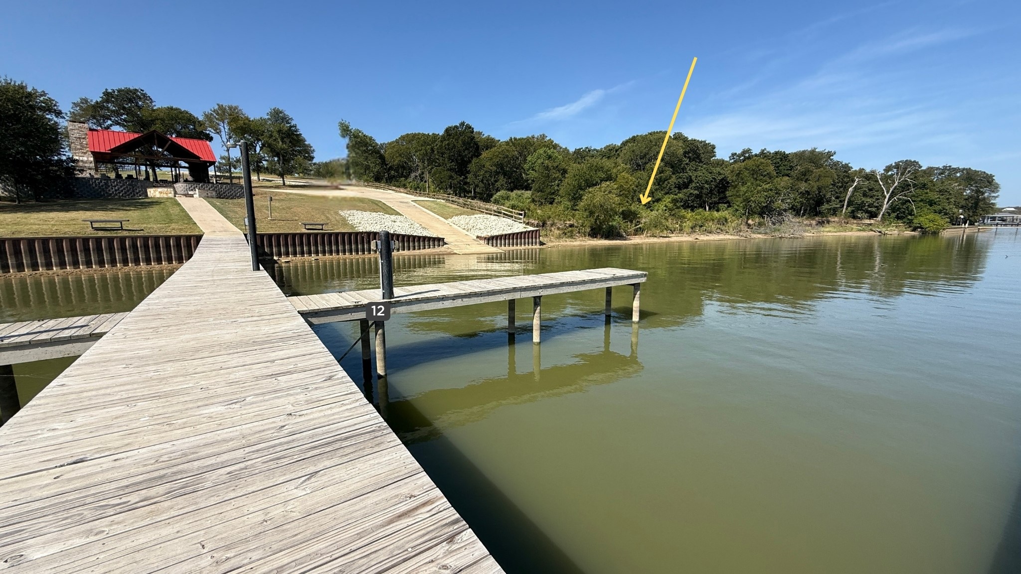 Lot 81 Richland Park Drive