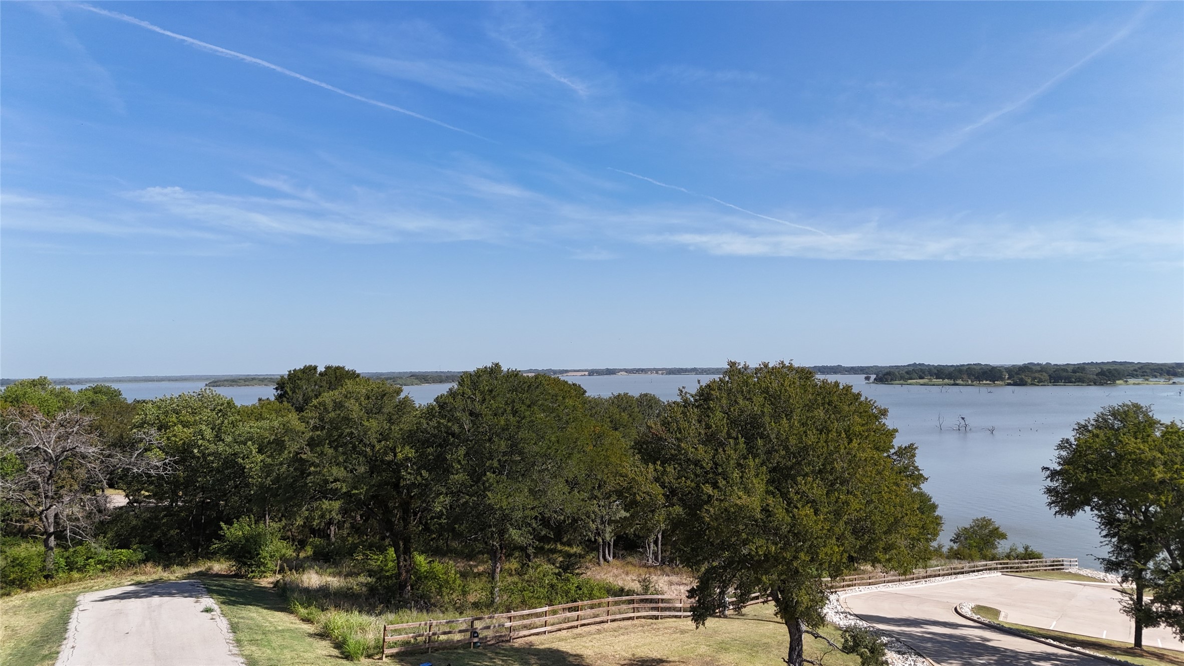 Lot 81 Richland Park Drive