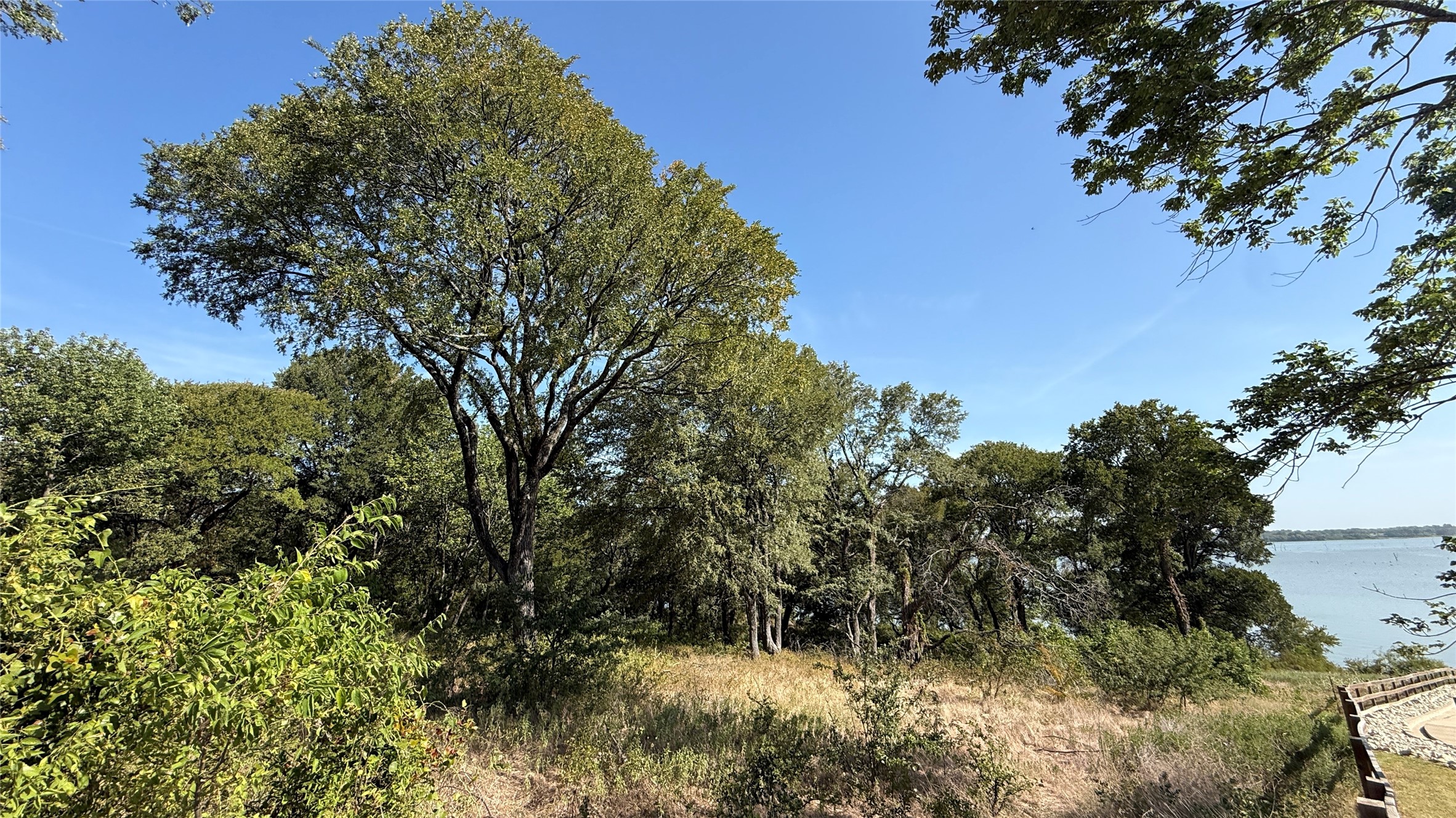 Lot 81 Richland Park Drive