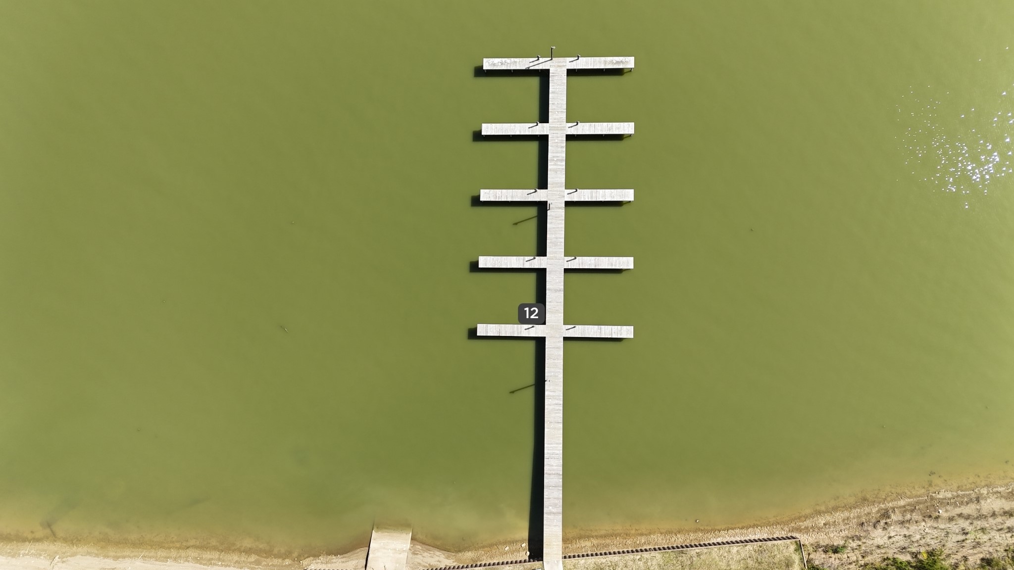 Lot 81 Richland Park Drive