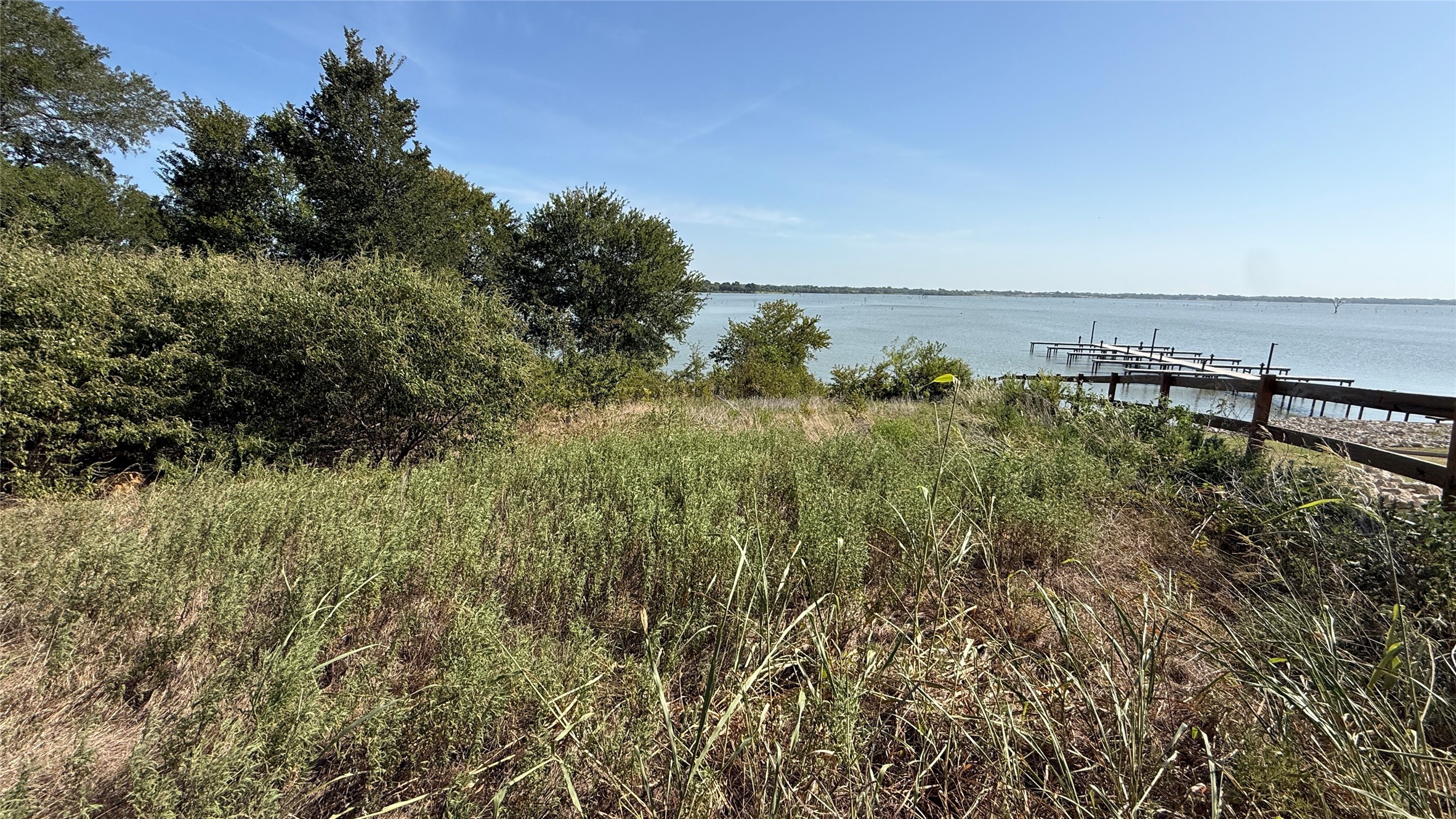Lot 81 Richland Park Drive