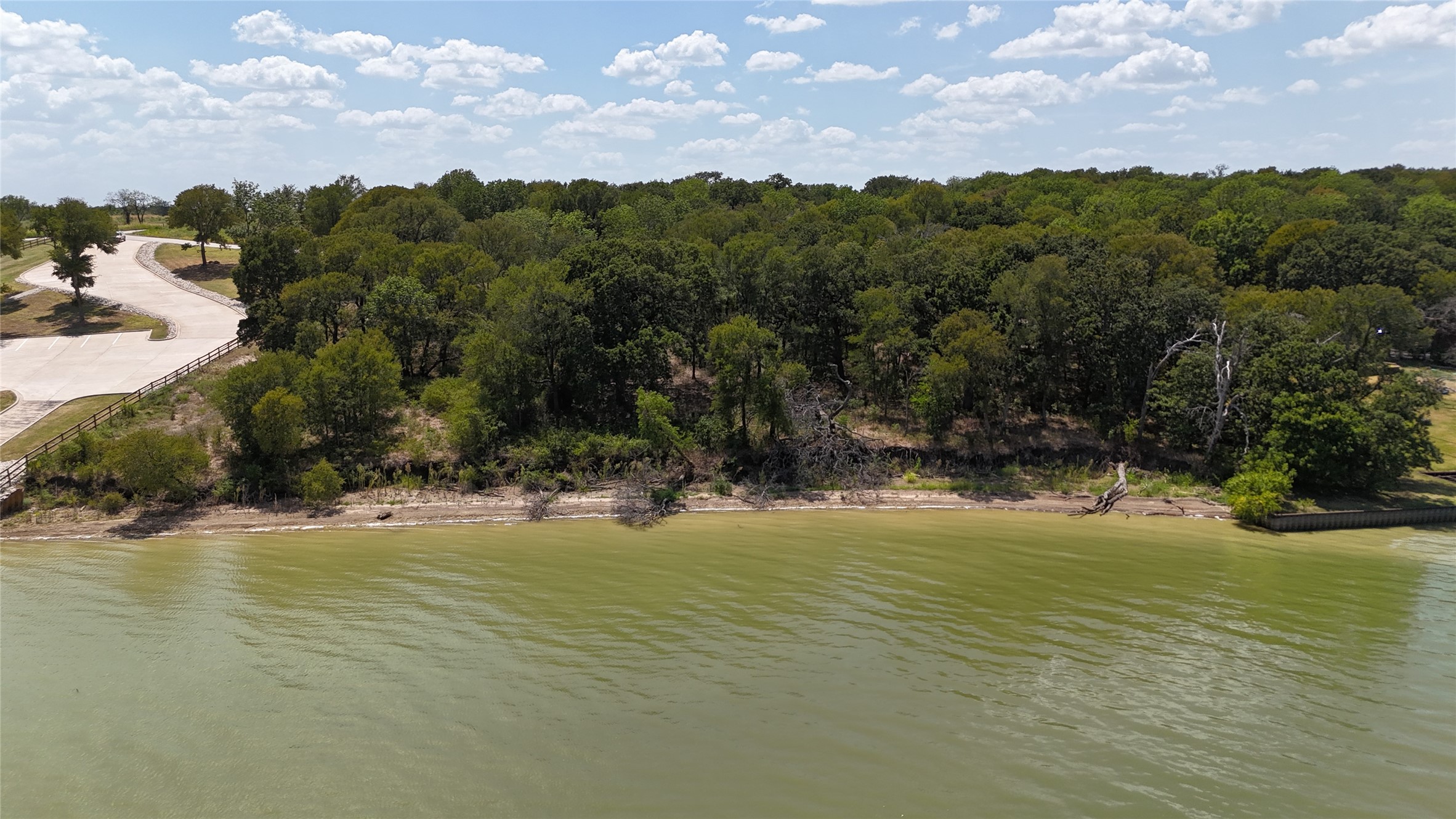 Lot 81 Richland Park Drive