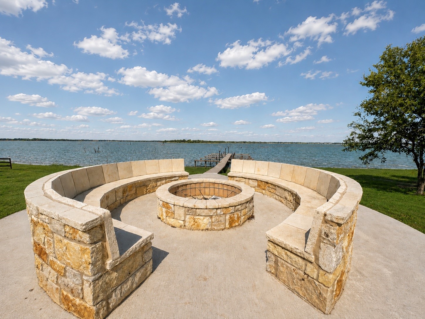 Lot 81 Richland Park Drive