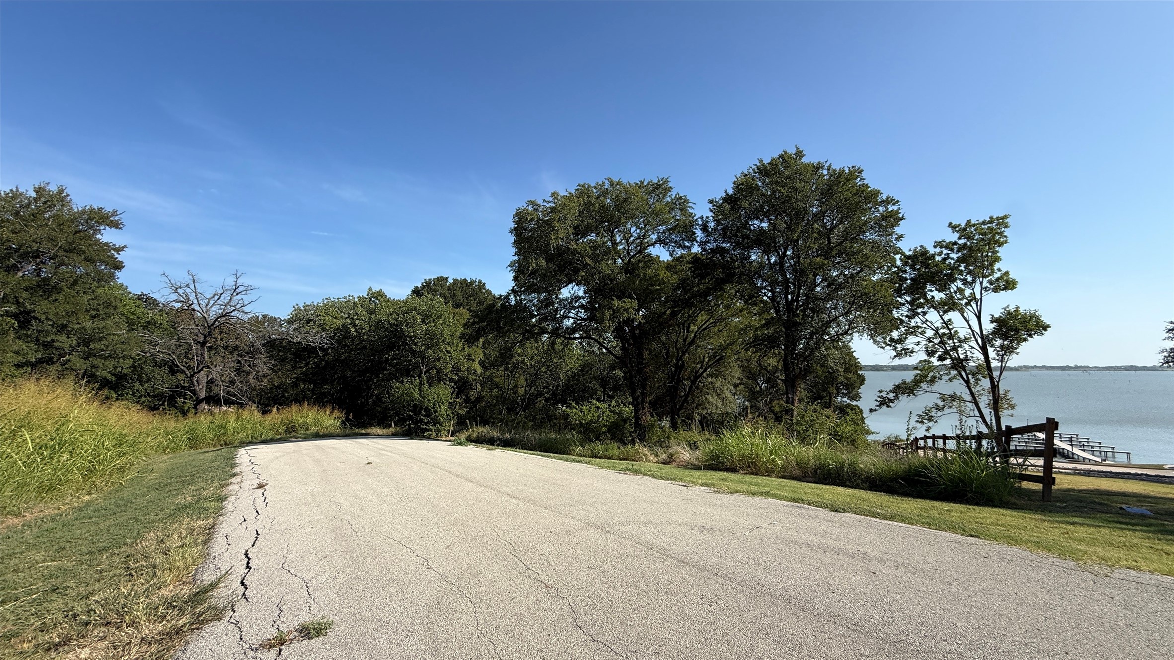 Lot 81 Richland Park Drive