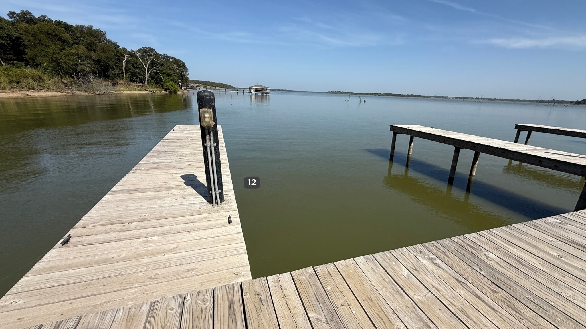 Lot 81 Richland Park Drive