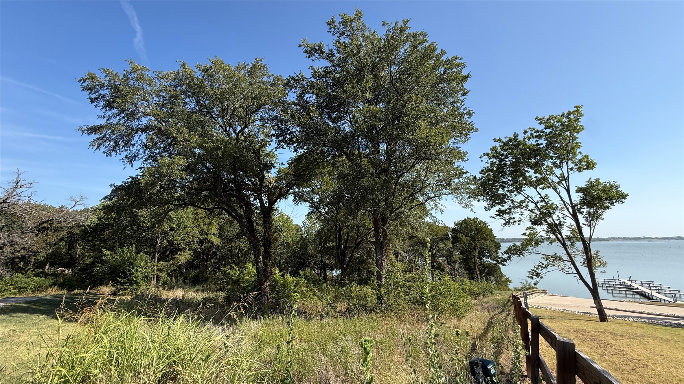 Lot 81 Richland Park Drive
